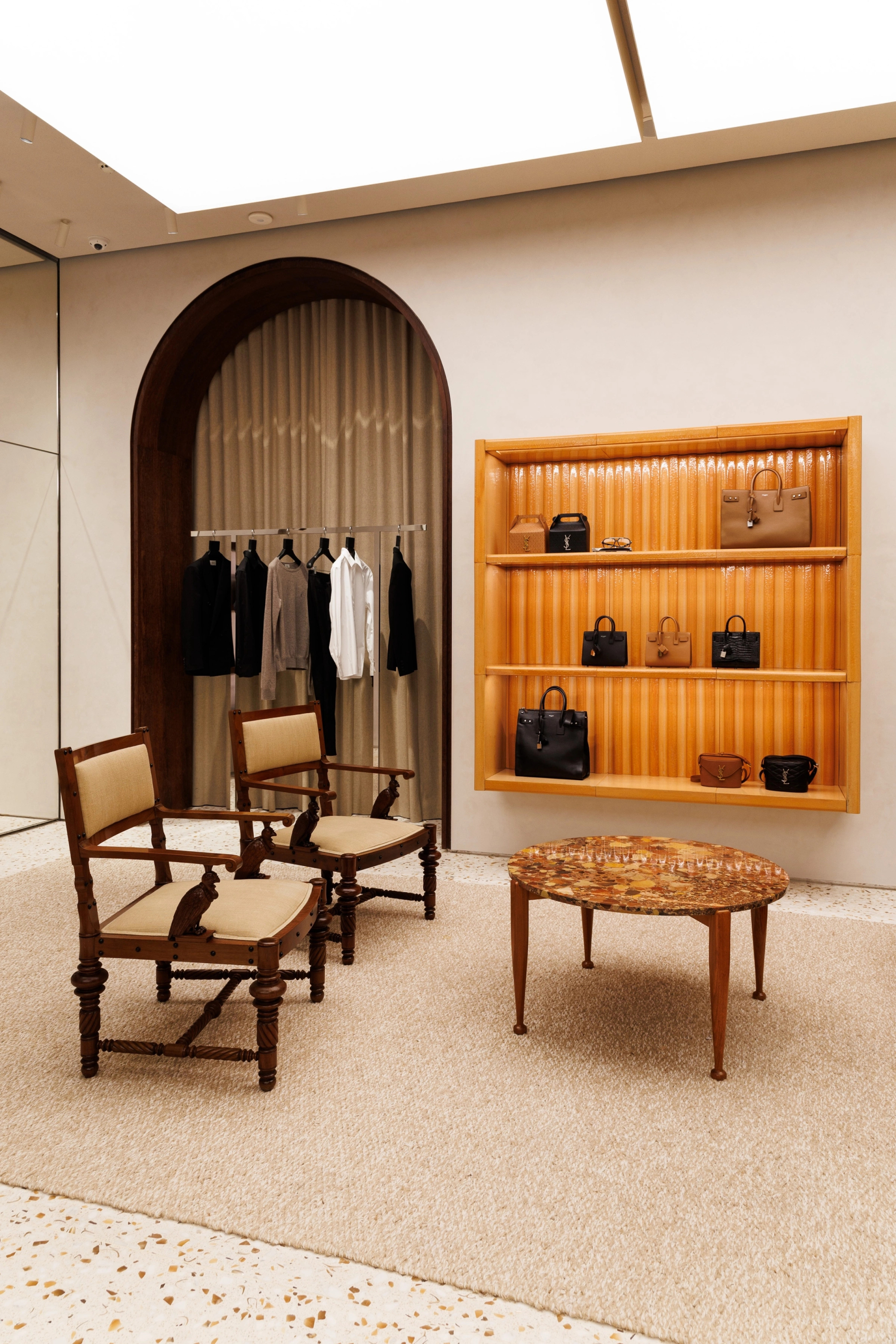 YSL-Shoot1881-1743242898