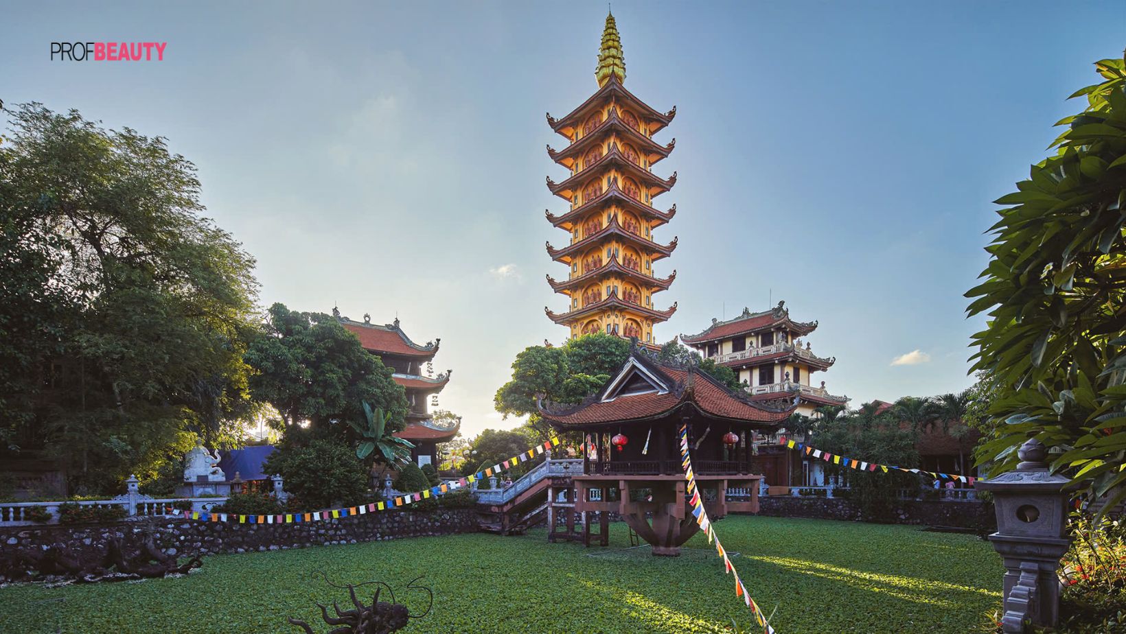 Hải Phòng: điểm sáng trên bản đồ du lịch hè 2025