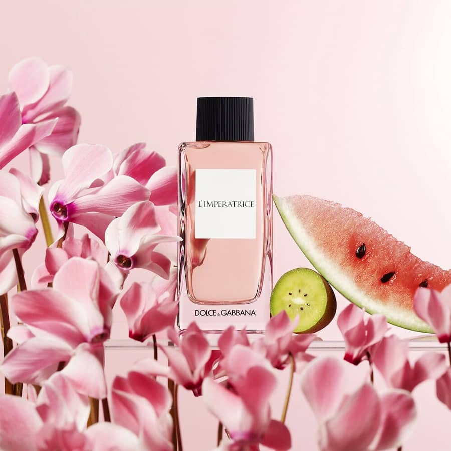 Dolce-amp-Gabbana-LImperatrice