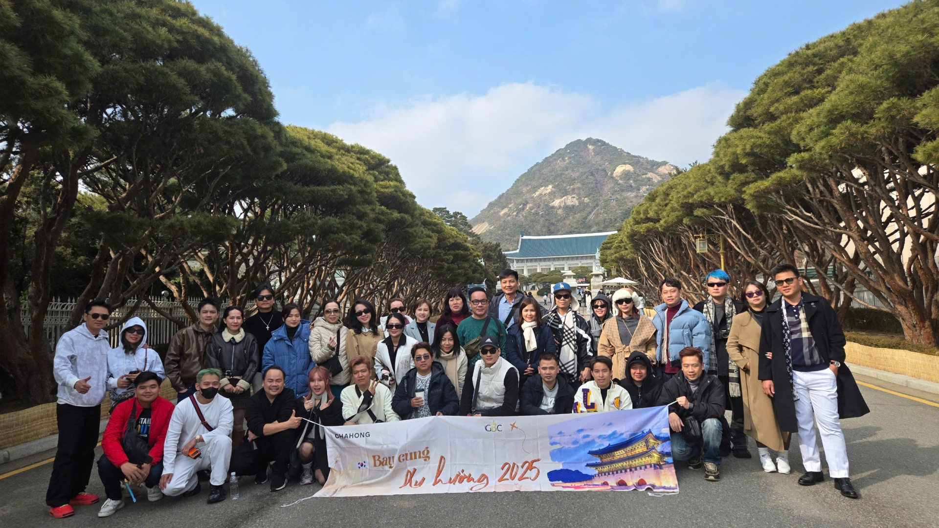 bay-cung-xu-huong-2025-hanh-trinh-cham-den-cam-hung-moi-cua-nganh-toc-6