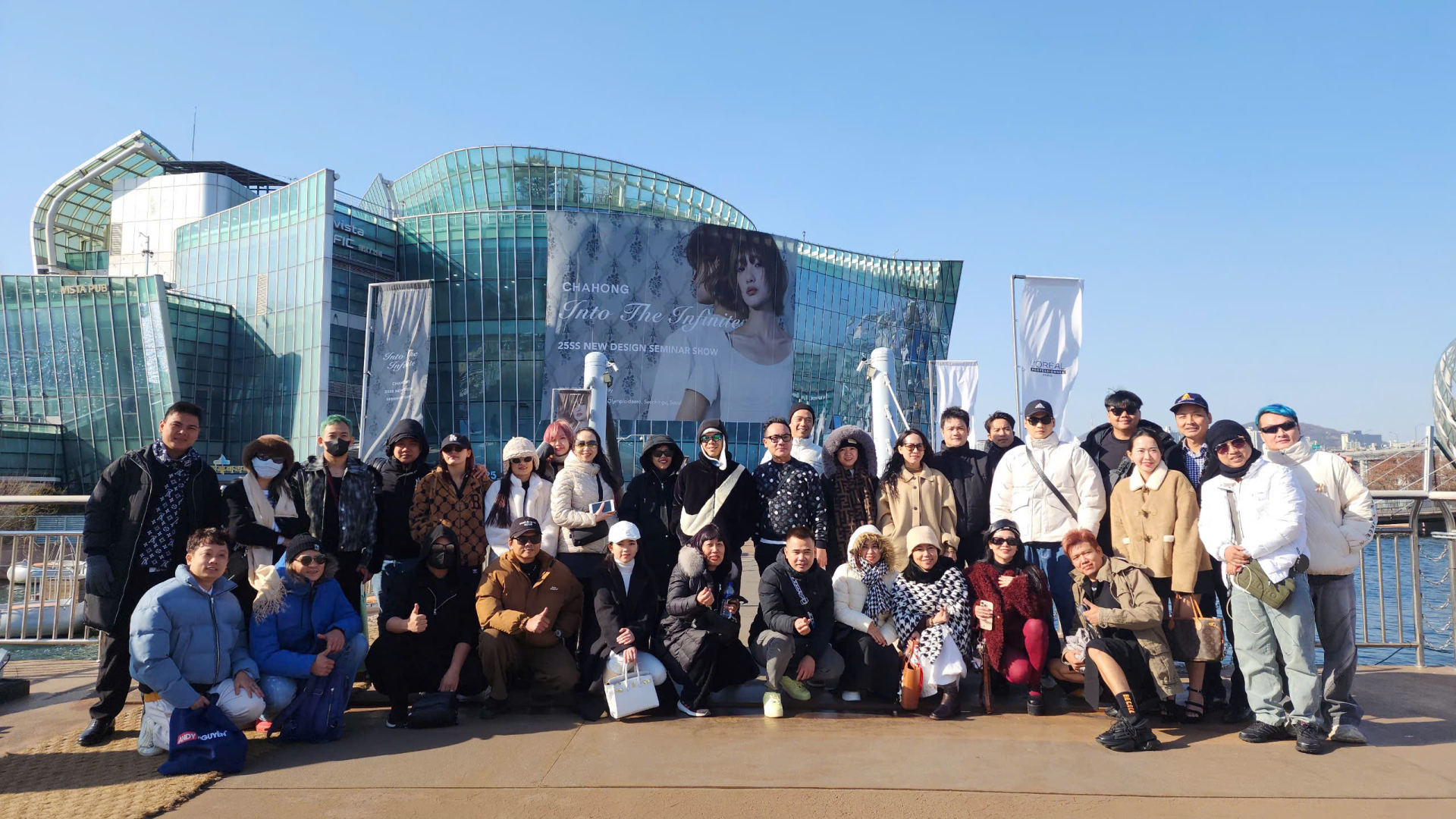 bay-cung-xu-huong-2025-hanh-trinh-cham-den-cam-hung-moi-cua-nganh-toc-7