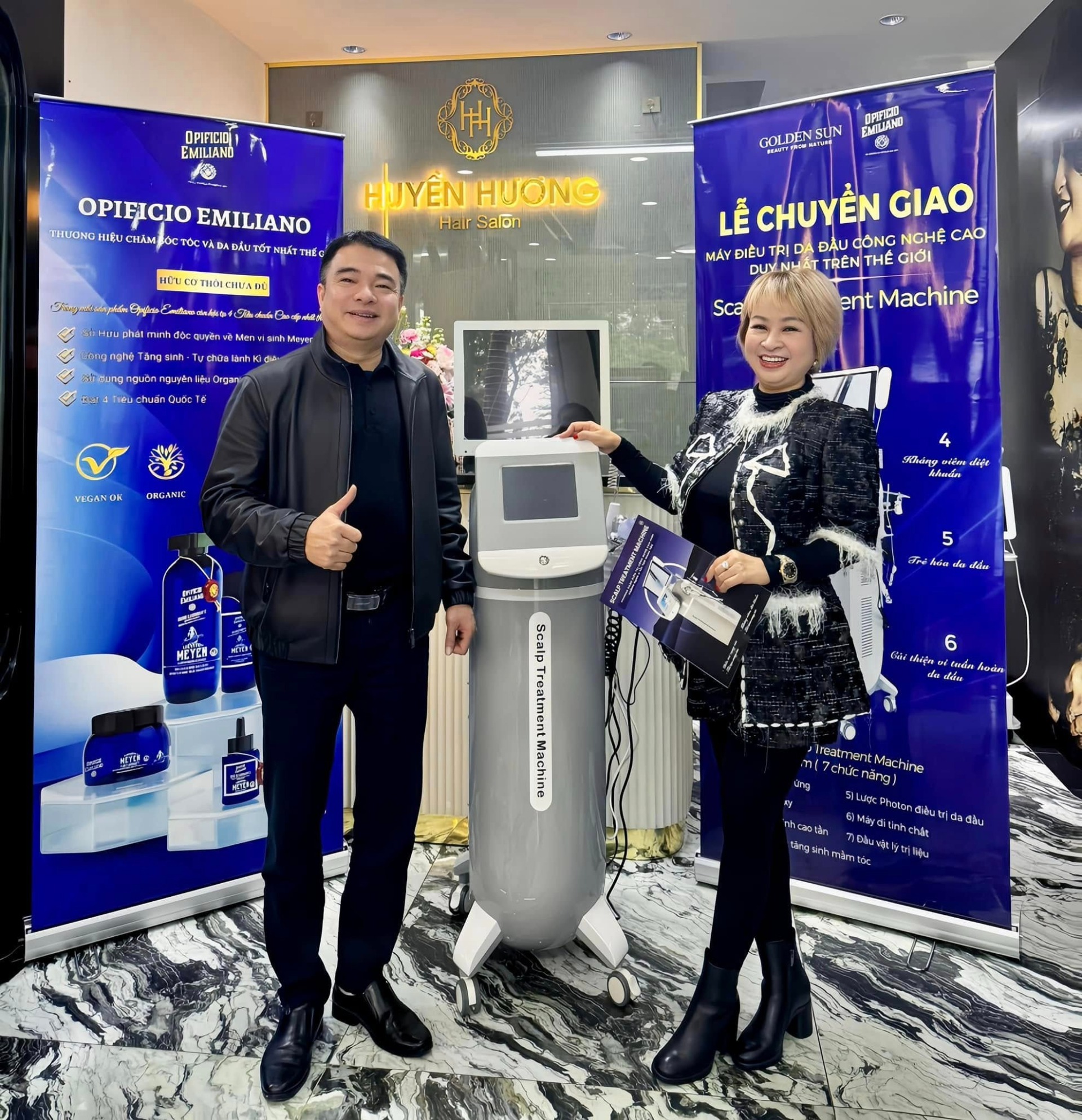 huyen-huong-hair-salon-don-dau-xu-huong-tri-lieu-da-dau-hien-dai-1