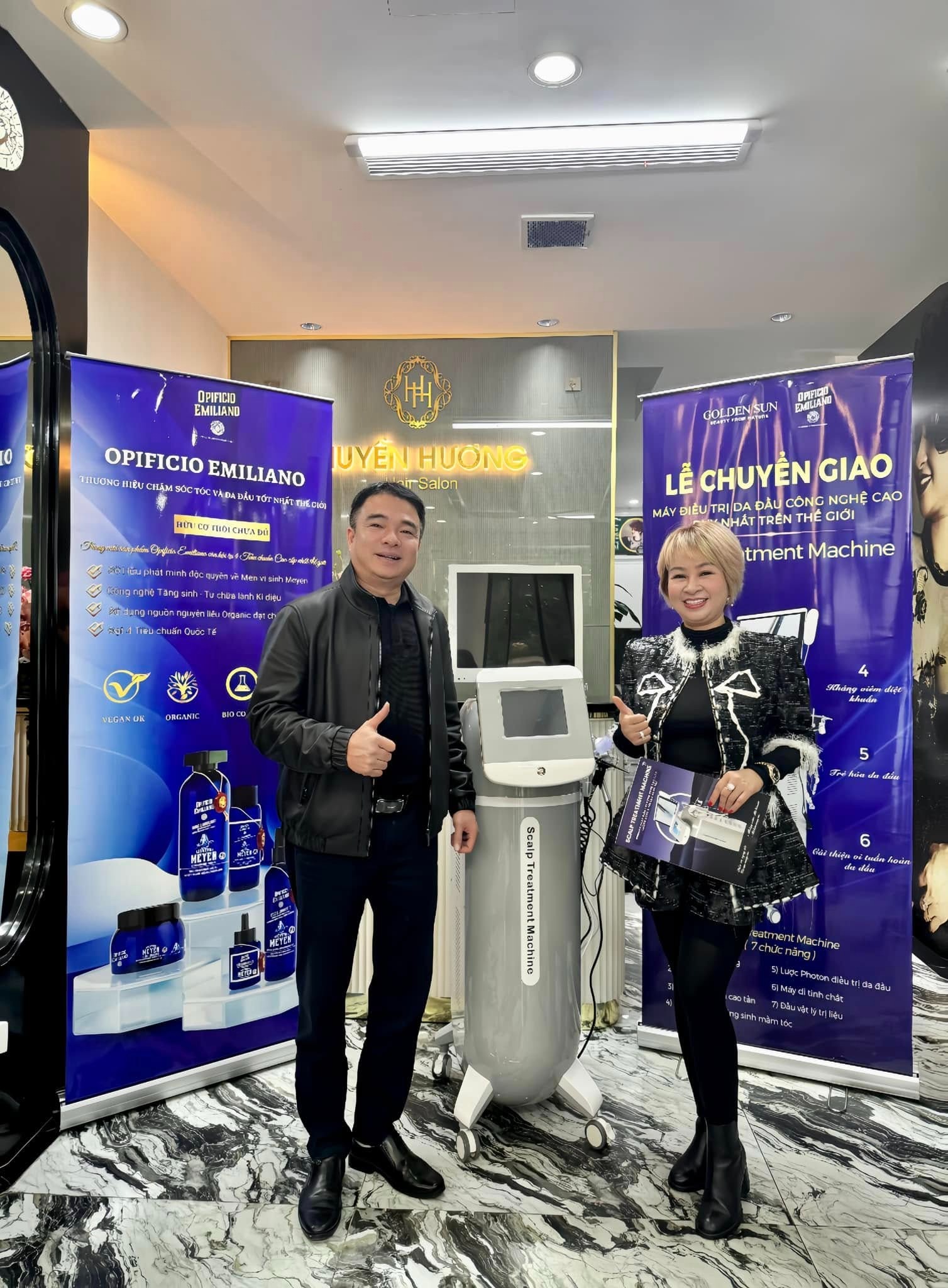 huyen-huong-hair-salon-don-dau-xu-huong-tri-lieu-da-dau-hien-dai-2