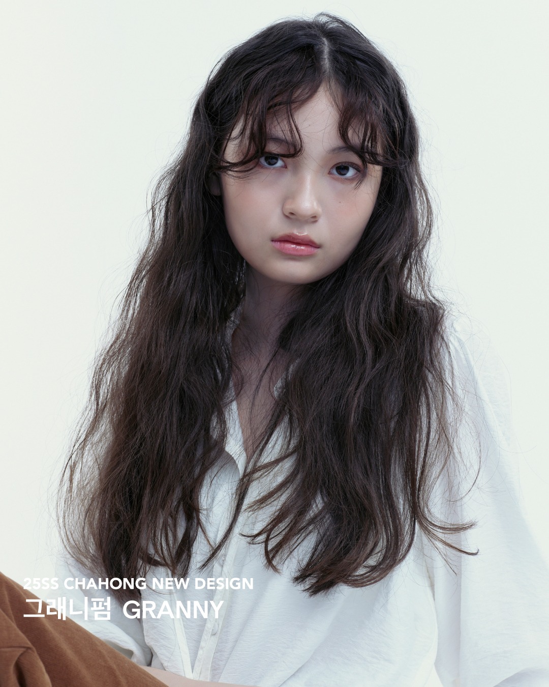 into-the-infinite-khi-nghe-thuat-vuot-qua-moi-gioi-han-1