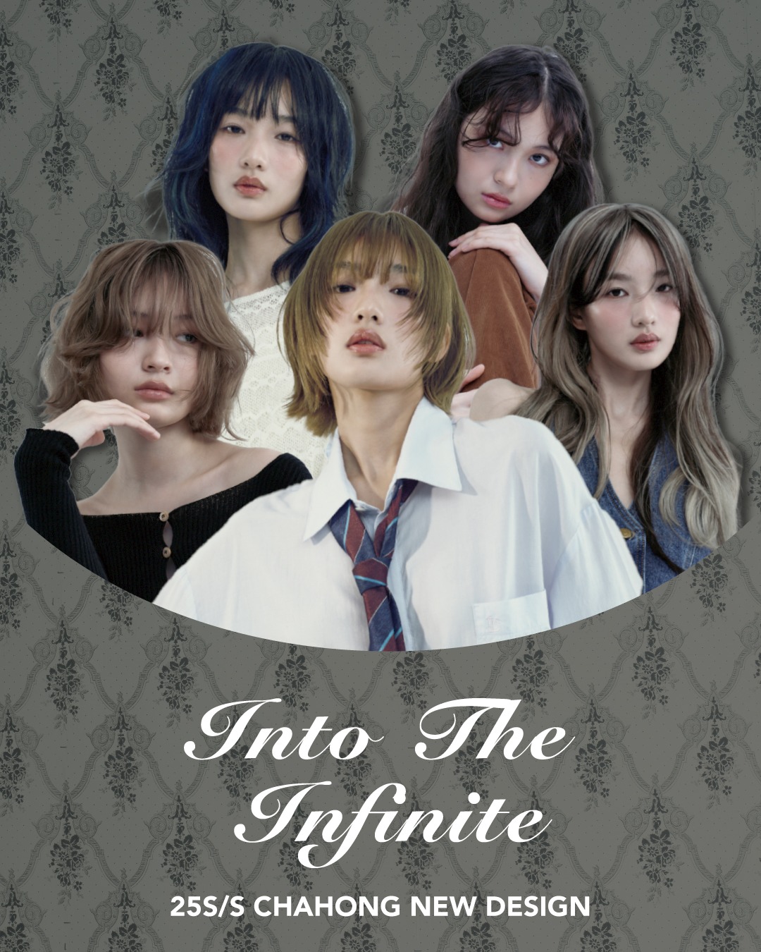 into-the-infinite-khi-nghe-thuat-vuot-qua-moi-gioi-han-2