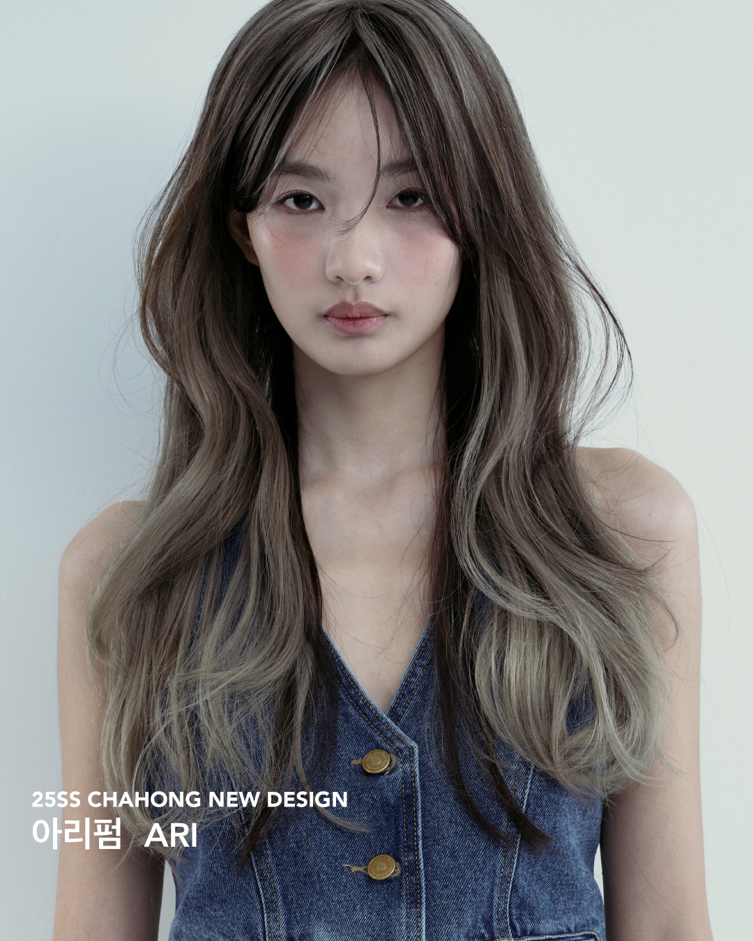 into-the-infinite-khi-nghe-thuat-vuot-qua-moi-gioi-han-3