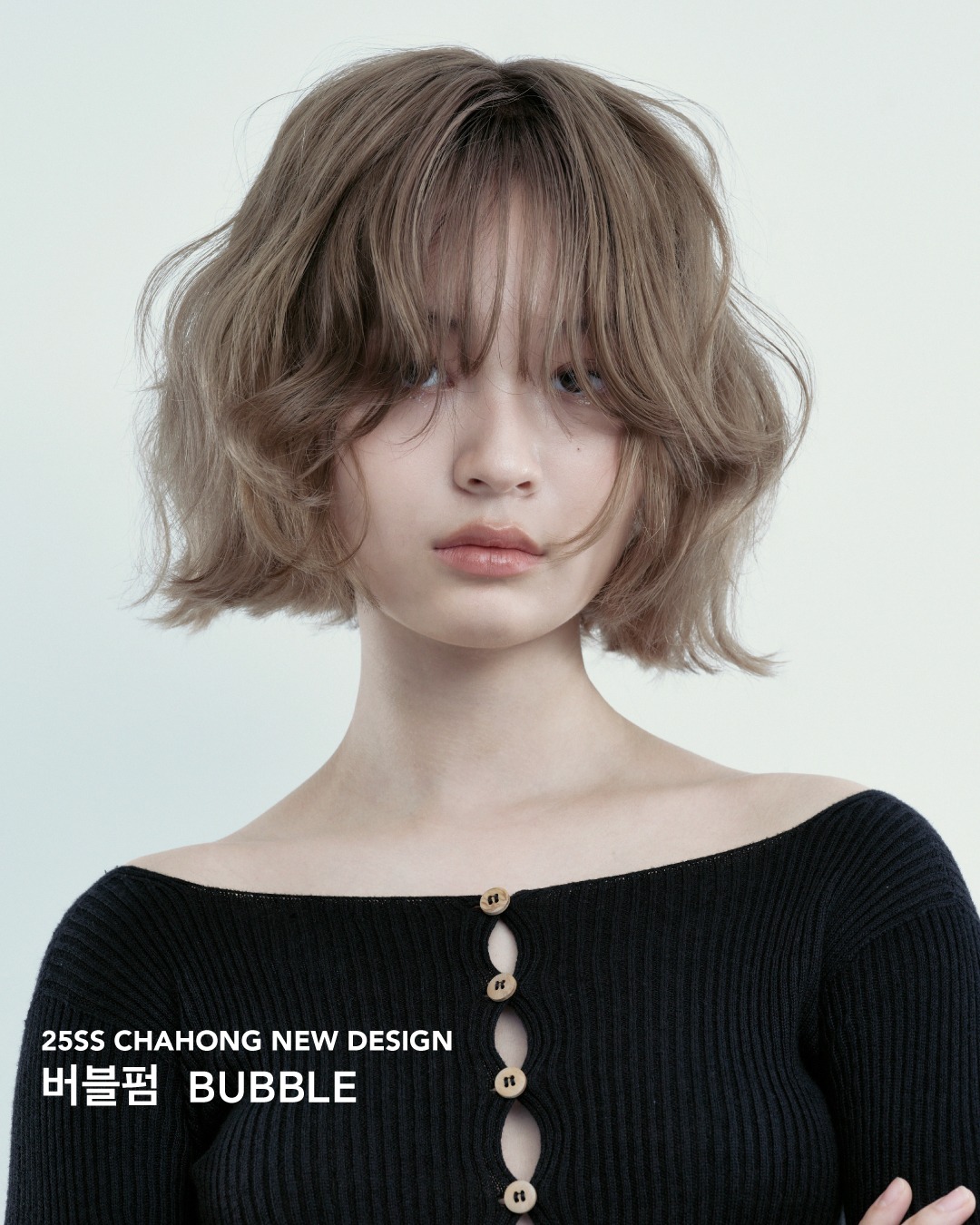 into-the-infinite-khi-nghe-thuat-vuot-qua-moi-gioi-han-4