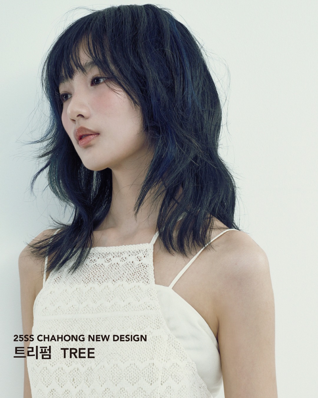 into-the-infinite-khi-nghe-thuat-vuot-qua-moi-gioi-han-6