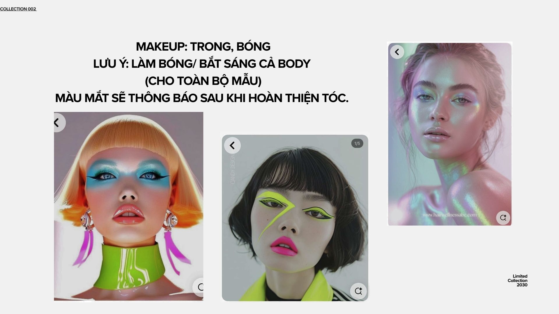 kool-summer-collection-2025-khi-mai-toc-tro-thanh-ngon-ngu-cua-nghe-thuat-1