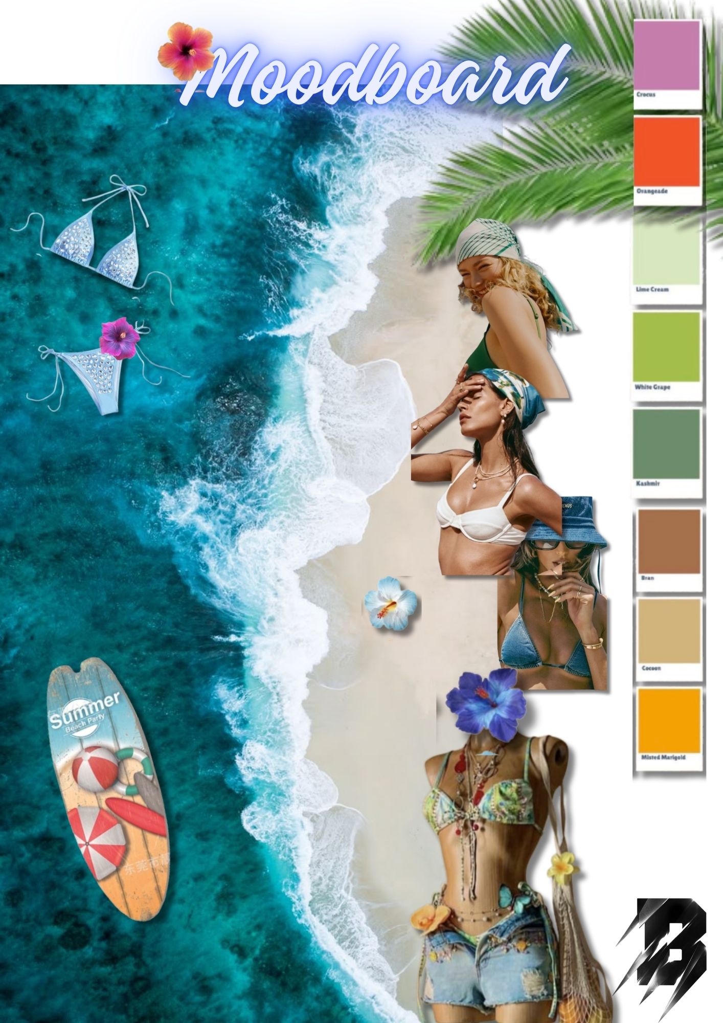 kool-summer-collection-2025-khi-mai-toc-tro-thanh-ngon-ngu-cua-nghe-thuat-3