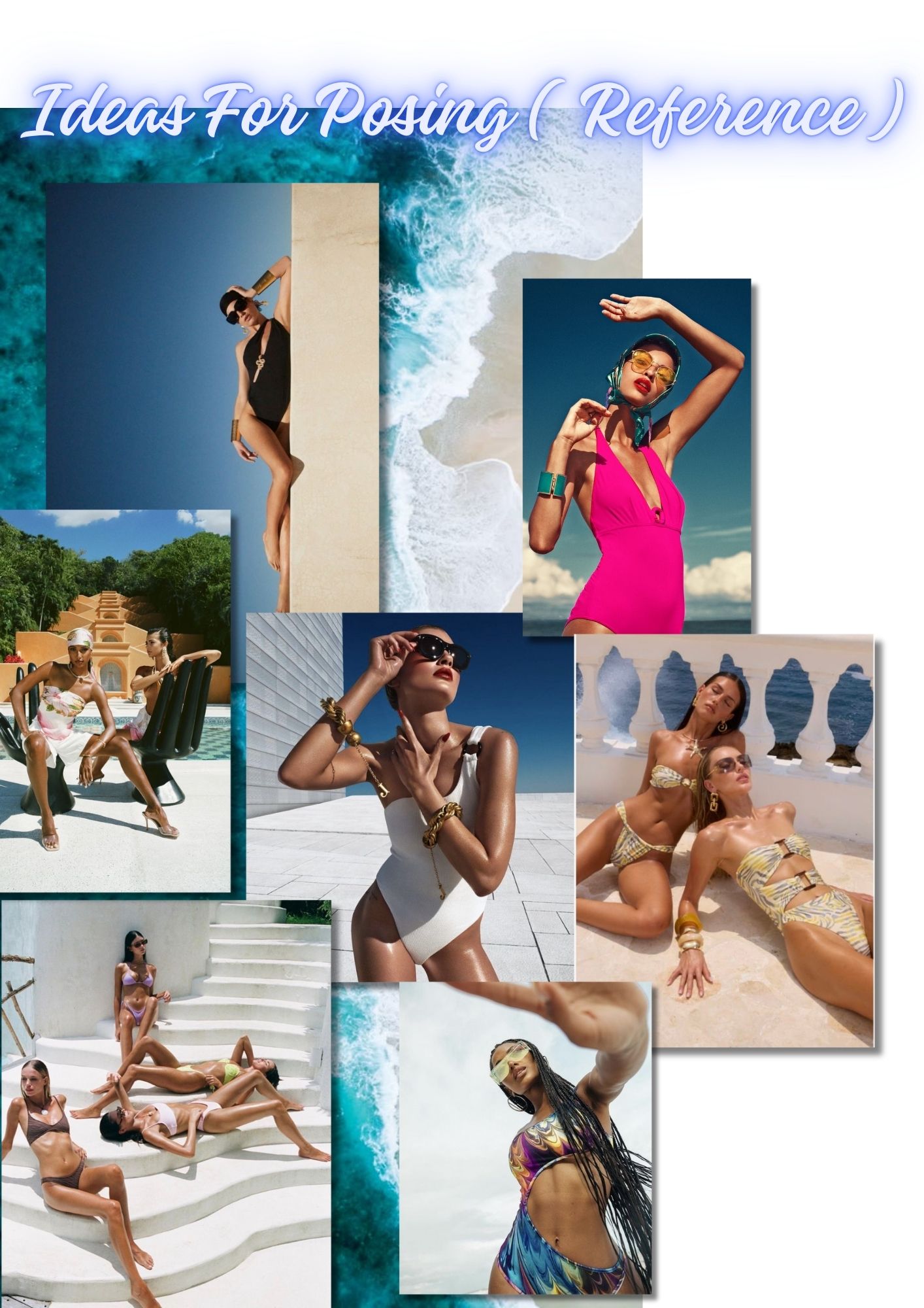 kool-summer-collection-2025-khi-mai-toc-tro-thanh-ngon-ngu-cua-nghe-thuat-4