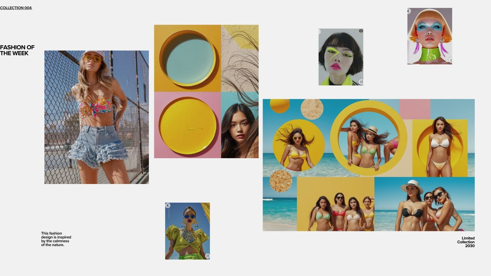 kool-summer-collection-2025-khi-mai-toc-tro-thanh-ngon-ngu-cua-nghe-thuat-5