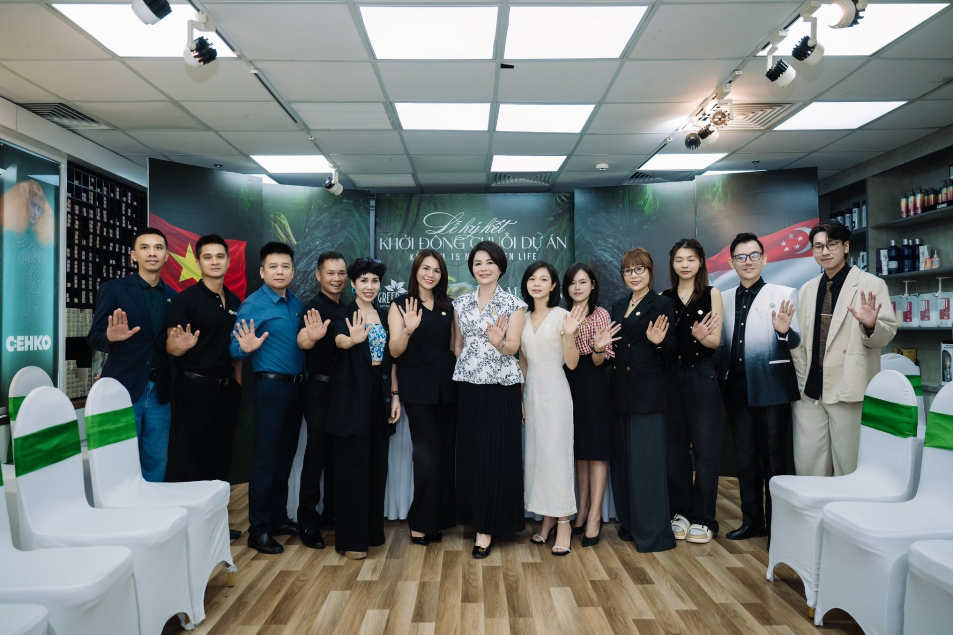 le-ky-ket-hop-tac-giua-greenlife-va-magazine-world-buoc-di-chien-luoc-danh-dau-su-phat-trien-vung-manh-1