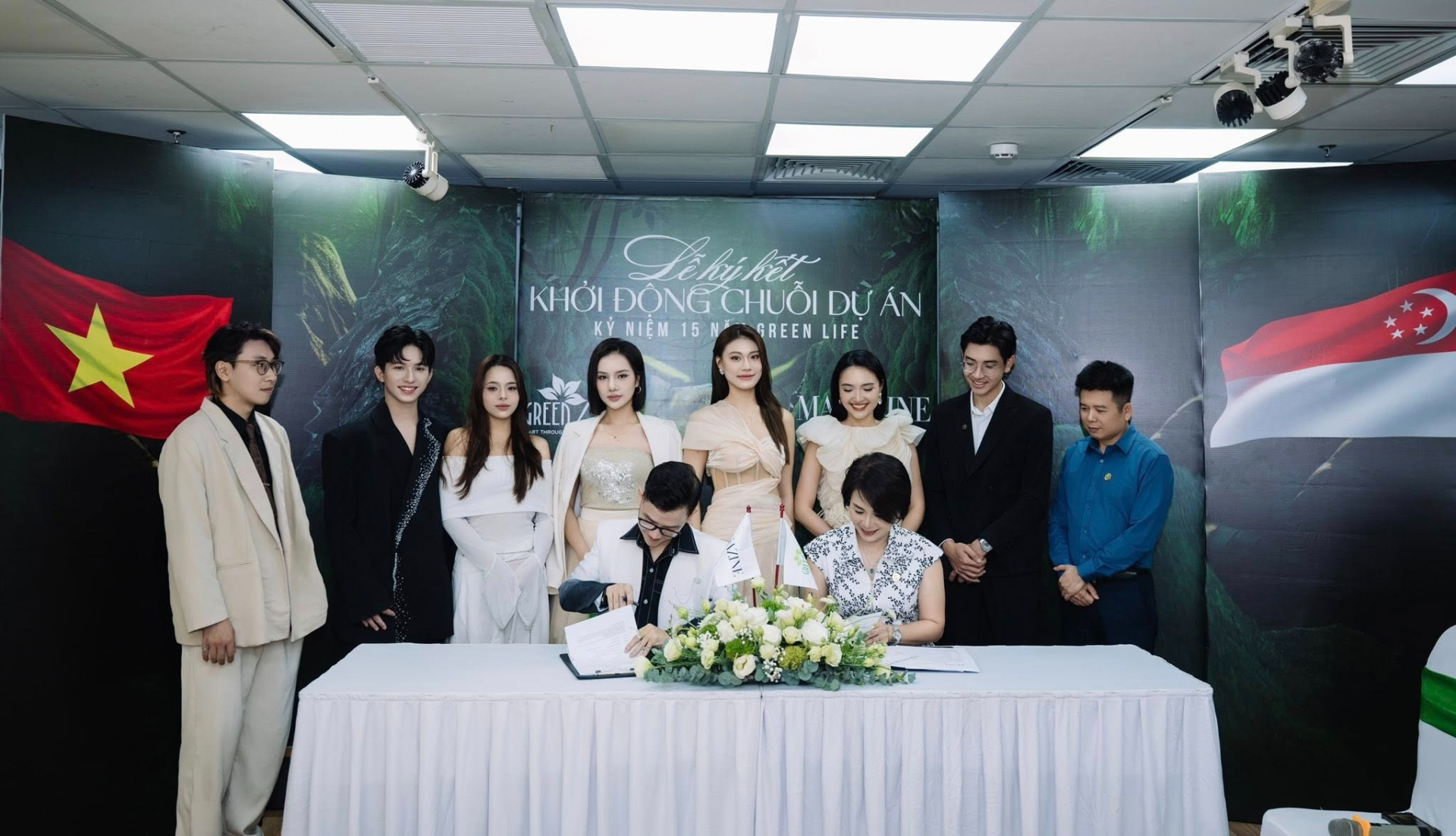 le-ky-ket-hop-tac-giua-greenlife-va-magazine-world-buoc-di-chien-luoc-danh-dau-su-phat-trien-vung-manh-3