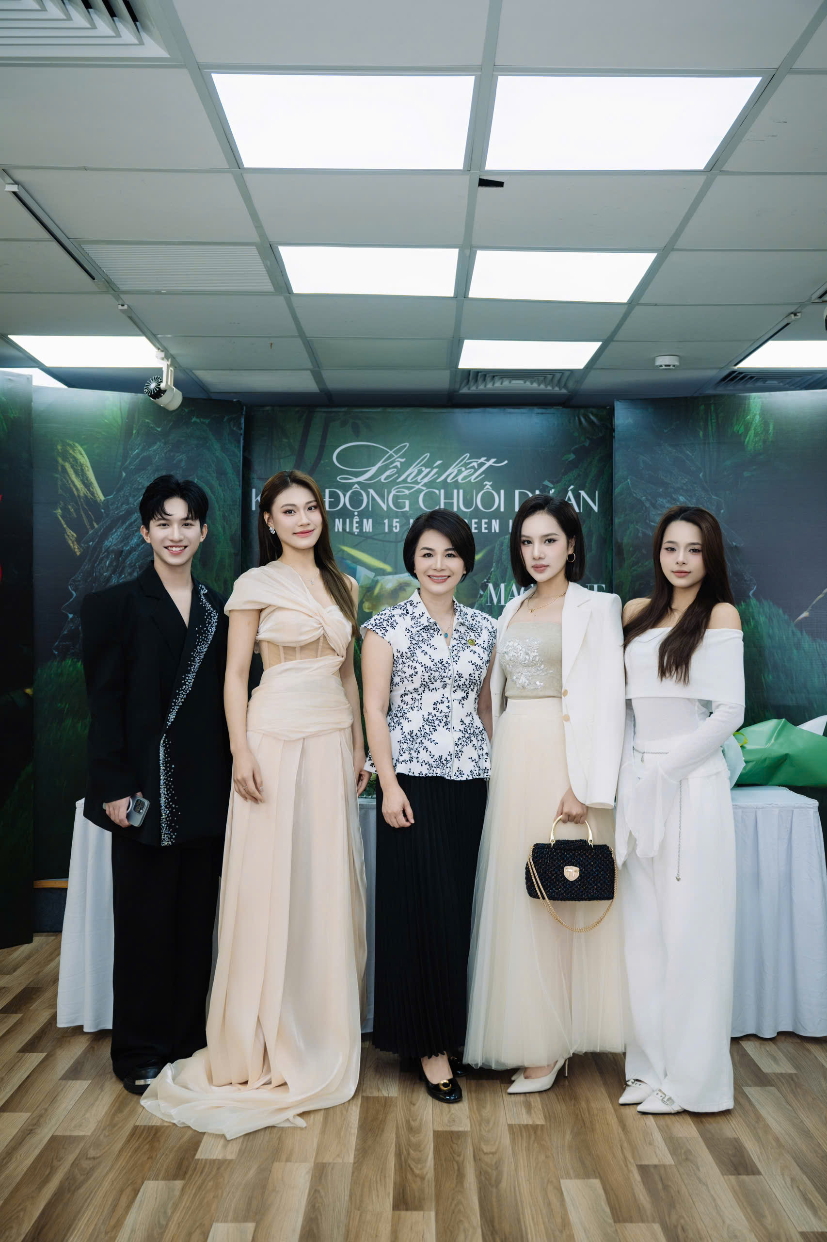 le-ky-ket-hop-tac-giua-greenlife-va-magazine-world-buoc-di-chien-luoc-danh-dau-su-phat-trien-vung-manh-6