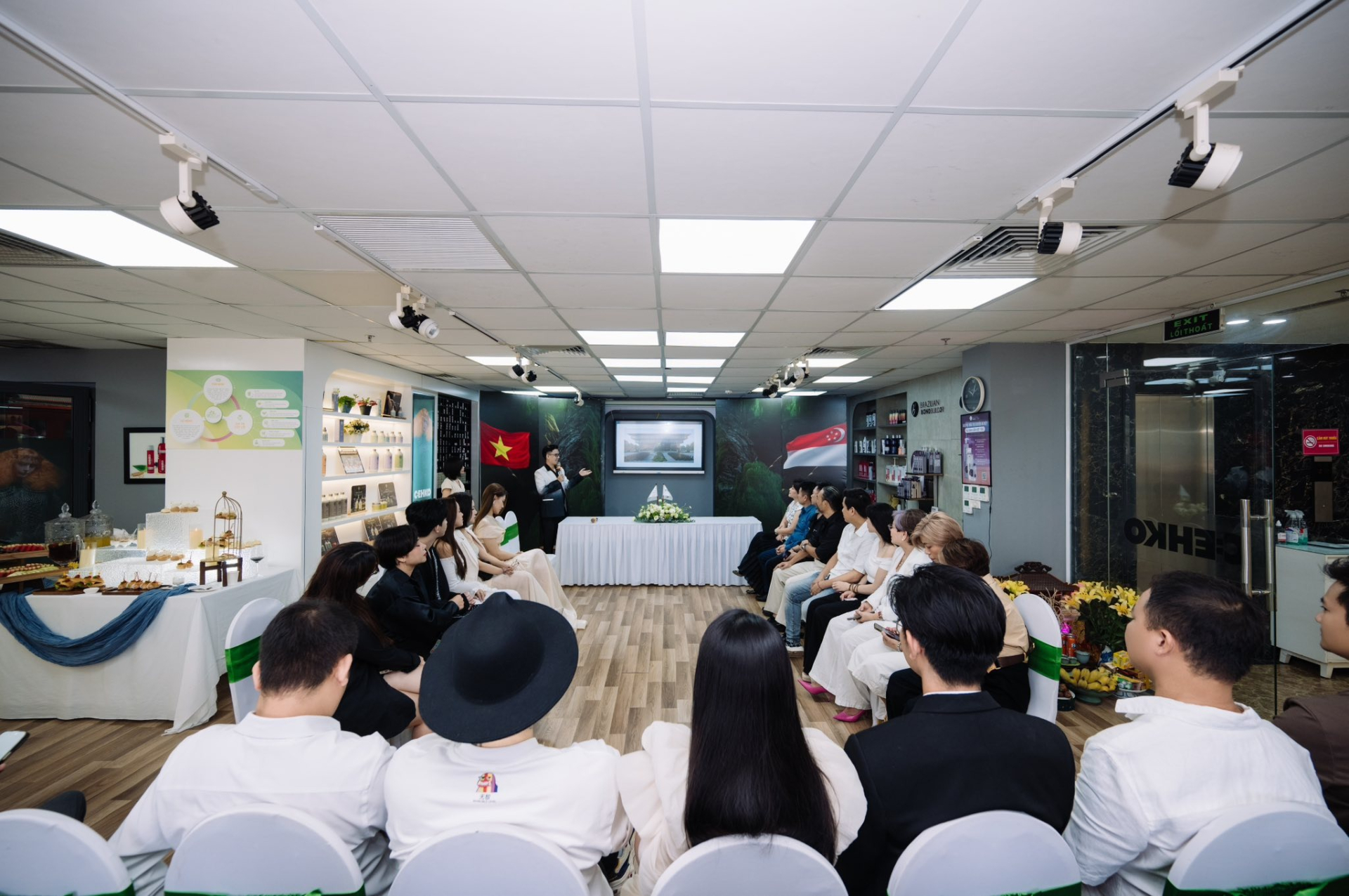 le-ky-ket-hop-tac-giua-greenlife-va-magazine-world-buoc-di-chien-luoc-danh-dau-su-phat-trien-vung-manh-8