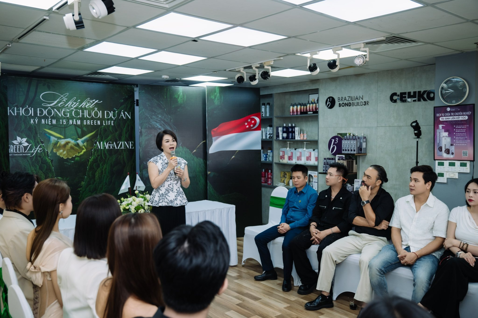 le-ky-ket-hop-tac-giua-greenlife-va-magazine-world-buoc-di-chien-luoc-danh-dau-su-phat-trien-vung-manh-9