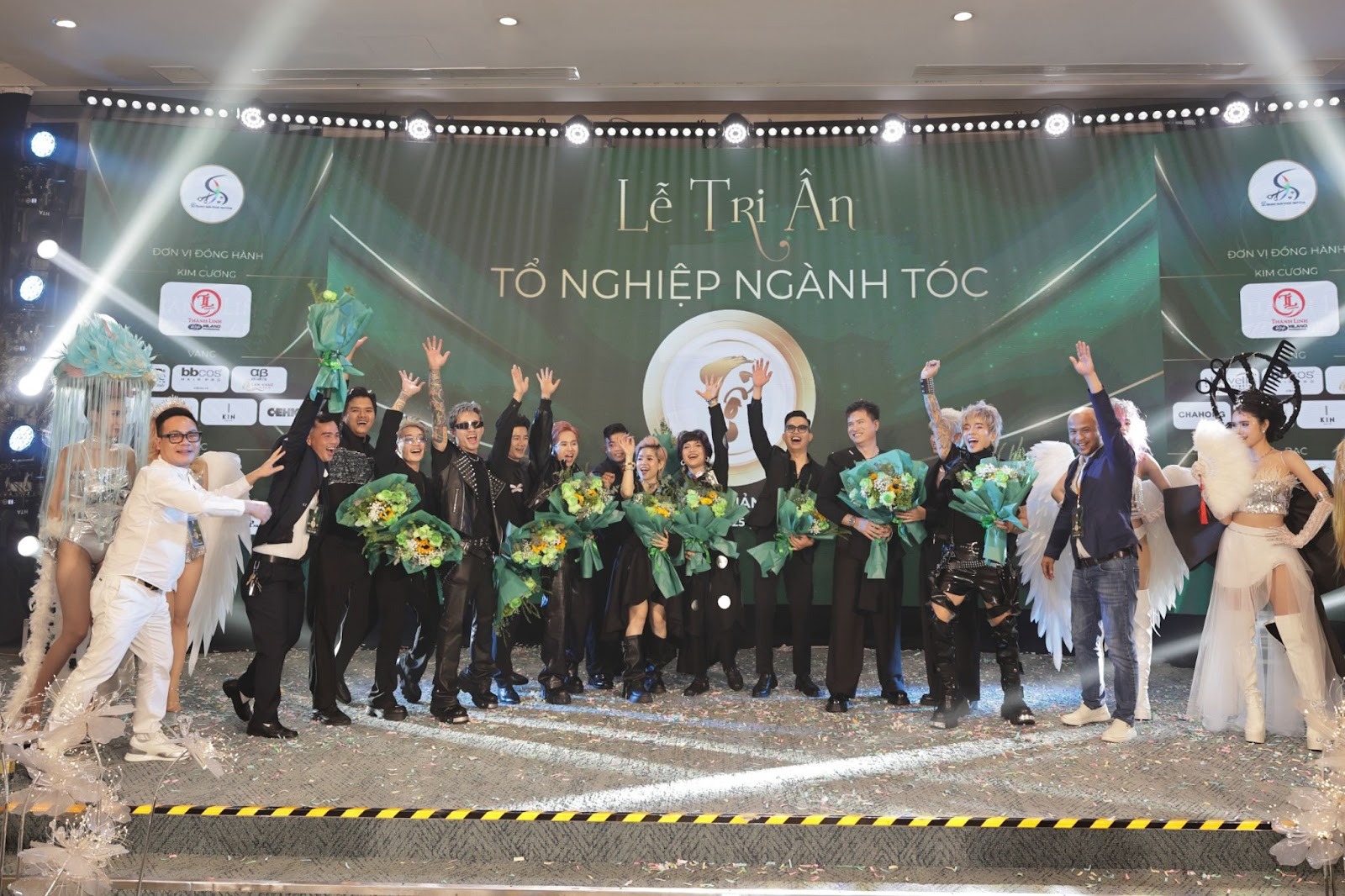 le-tri-an-to-nghiep-2025-dau-an-van-hoa-nghe-toc-tu-clb-toc-song-han-1