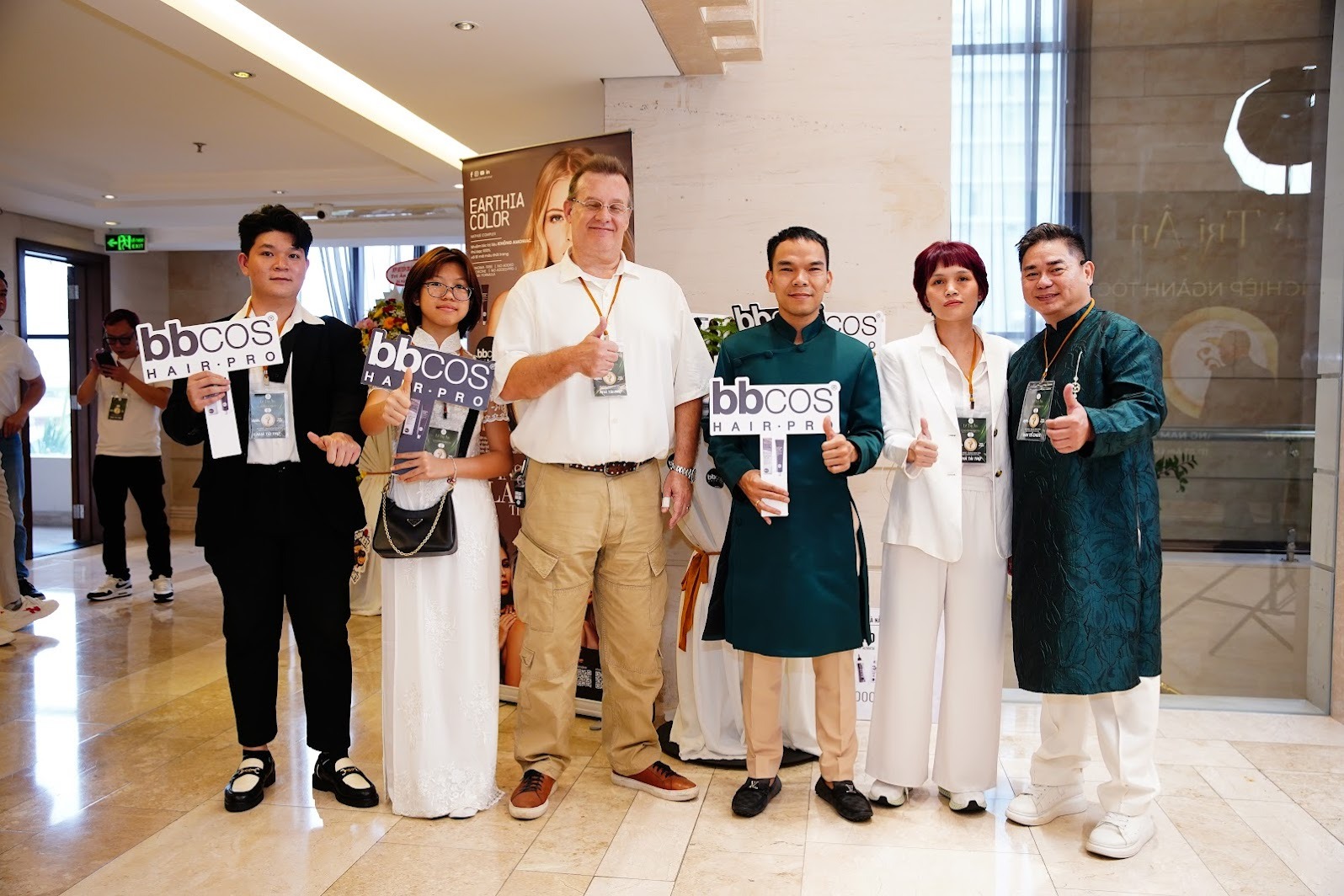 le-tri-an-to-nghiep-2025-dau-an-van-hoa-nghe-toc-tu-clb-toc-song-han-10