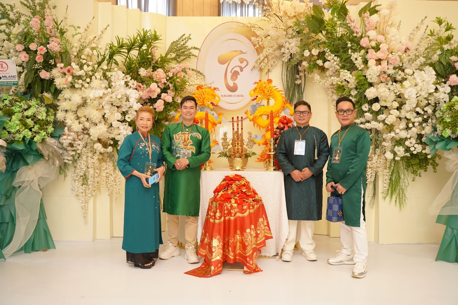 le-tri-an-to-nghiep-2025-dau-an-van-hoa-nghe-toc-tu-clb-toc-song-han-11