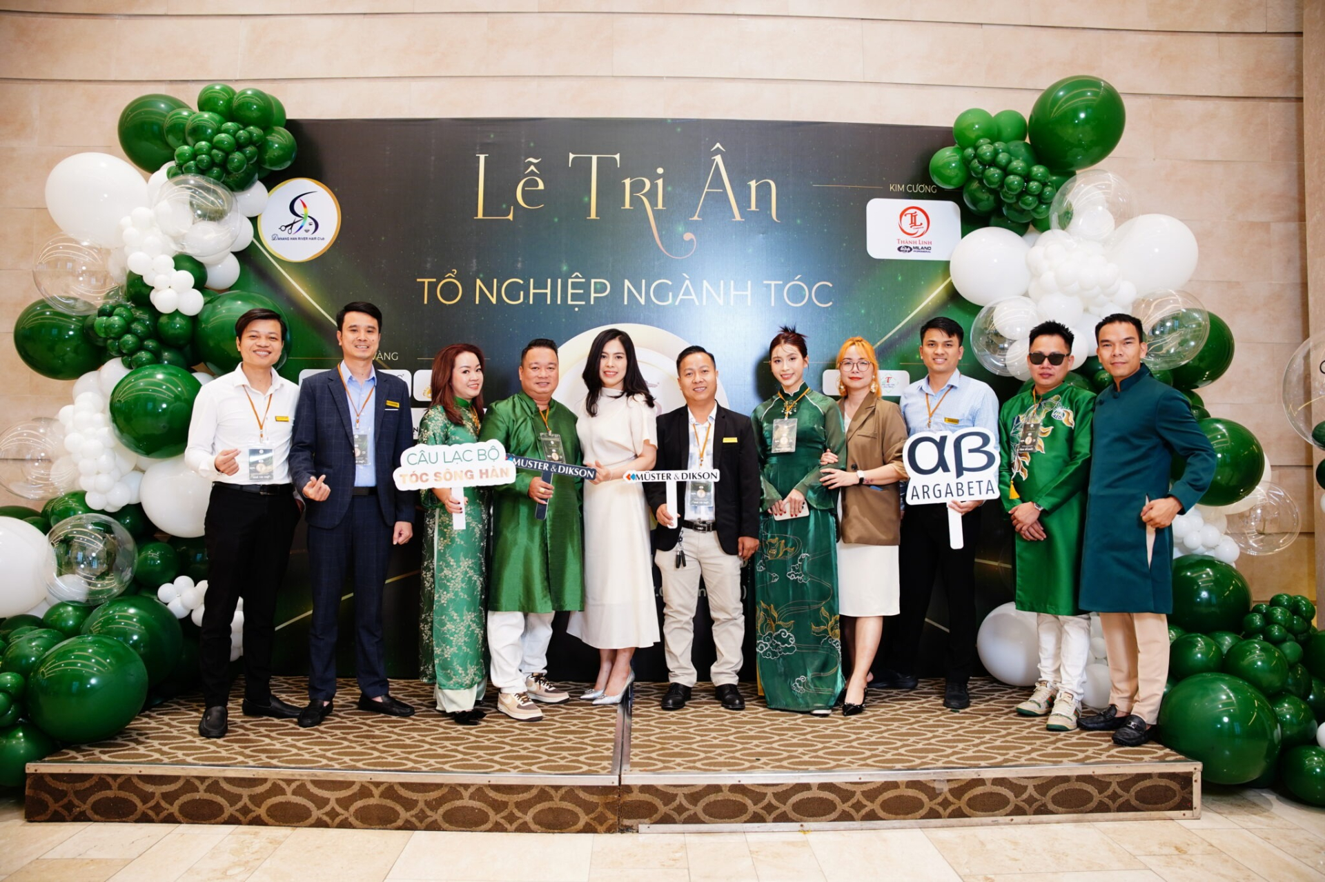 le-tri-an-to-nghiep-2025-dau-an-van-hoa-nghe-toc-tu-clb-toc-song-han-16