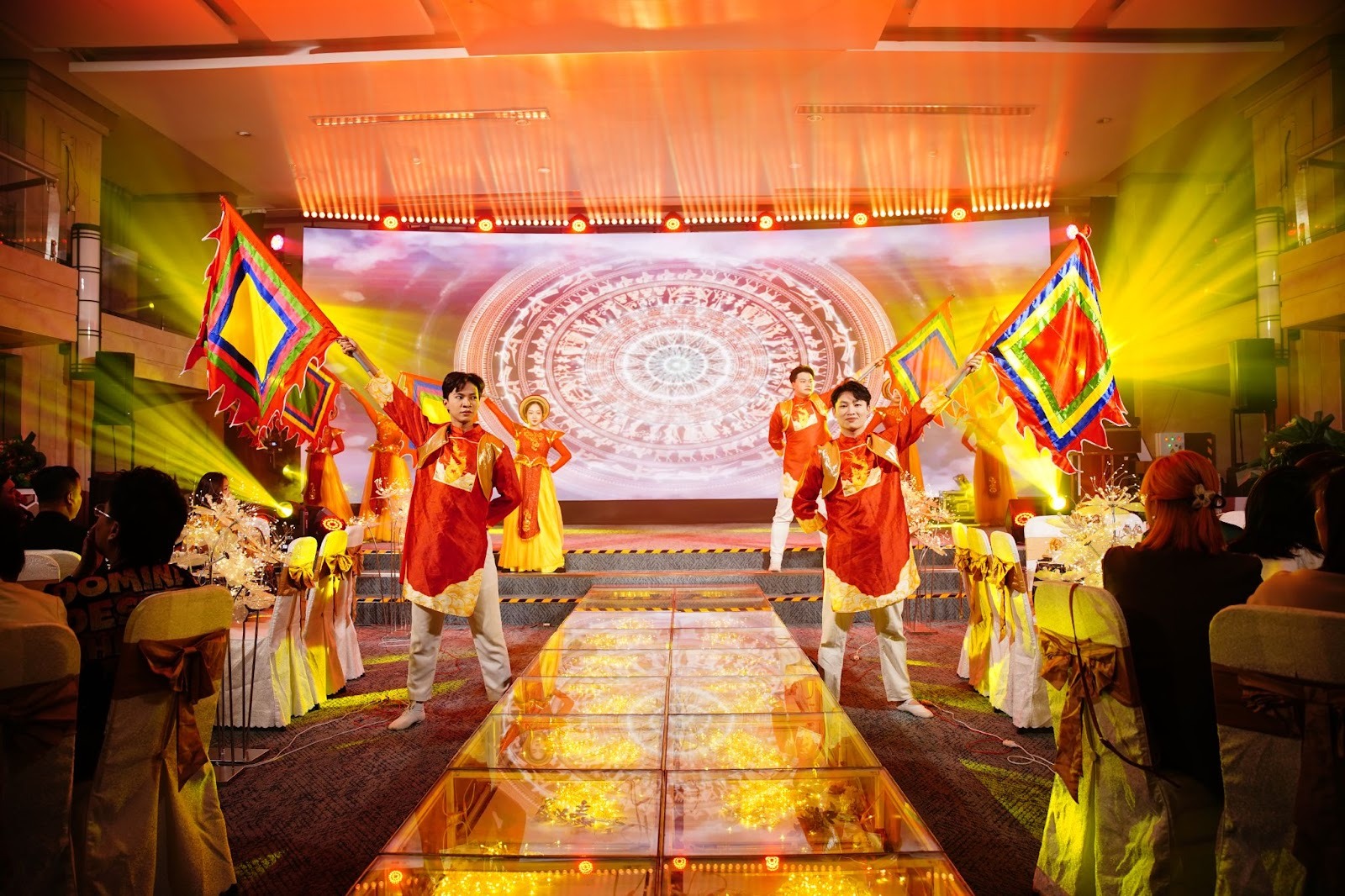 le-tri-an-to-nghiep-2025-dau-an-van-hoa-nghe-toc-tu-clb-toc-song-han-2