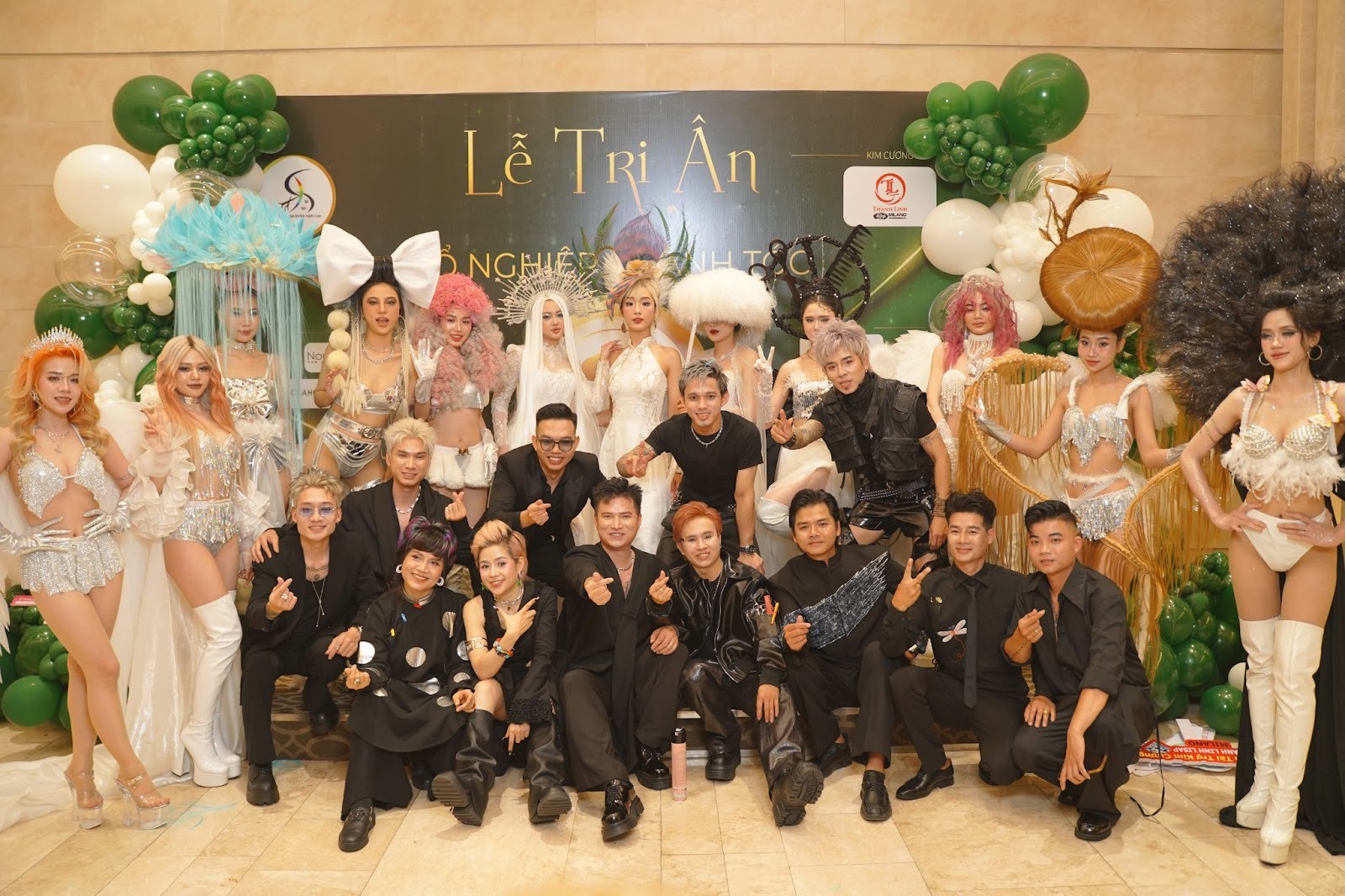 le-tri-an-to-nghiep-2025-dau-an-van-hoa-nghe-toc-tu-clb-toc-song-han-5