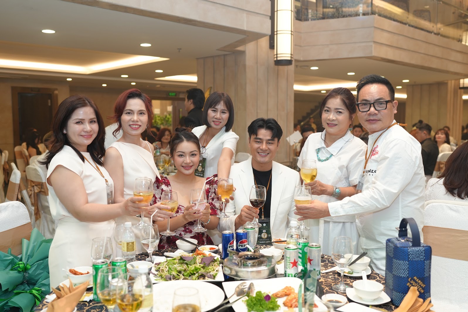 le-tri-an-to-nghiep-2025-dau-an-van-hoa-nghe-toc-tu-clb-toc-song-han-8