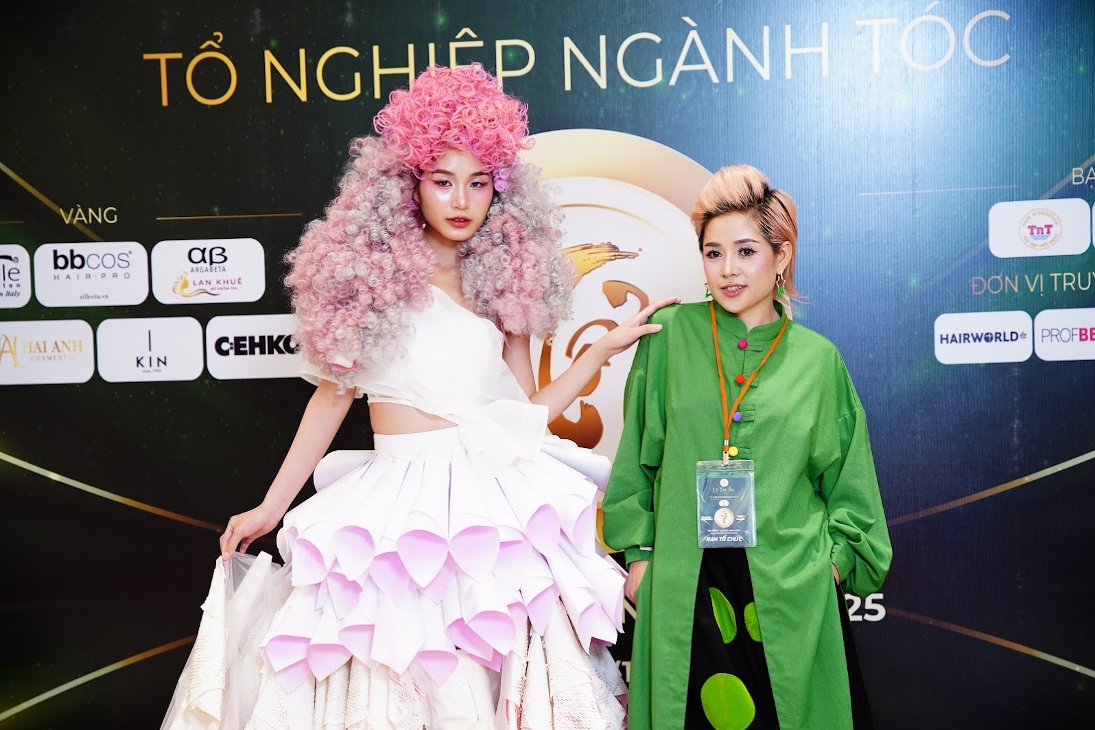 le-tri-an-to-nghiep-2025-dau-an-van-hoa-nghe-toc-tu-clb-toc-song-han-9