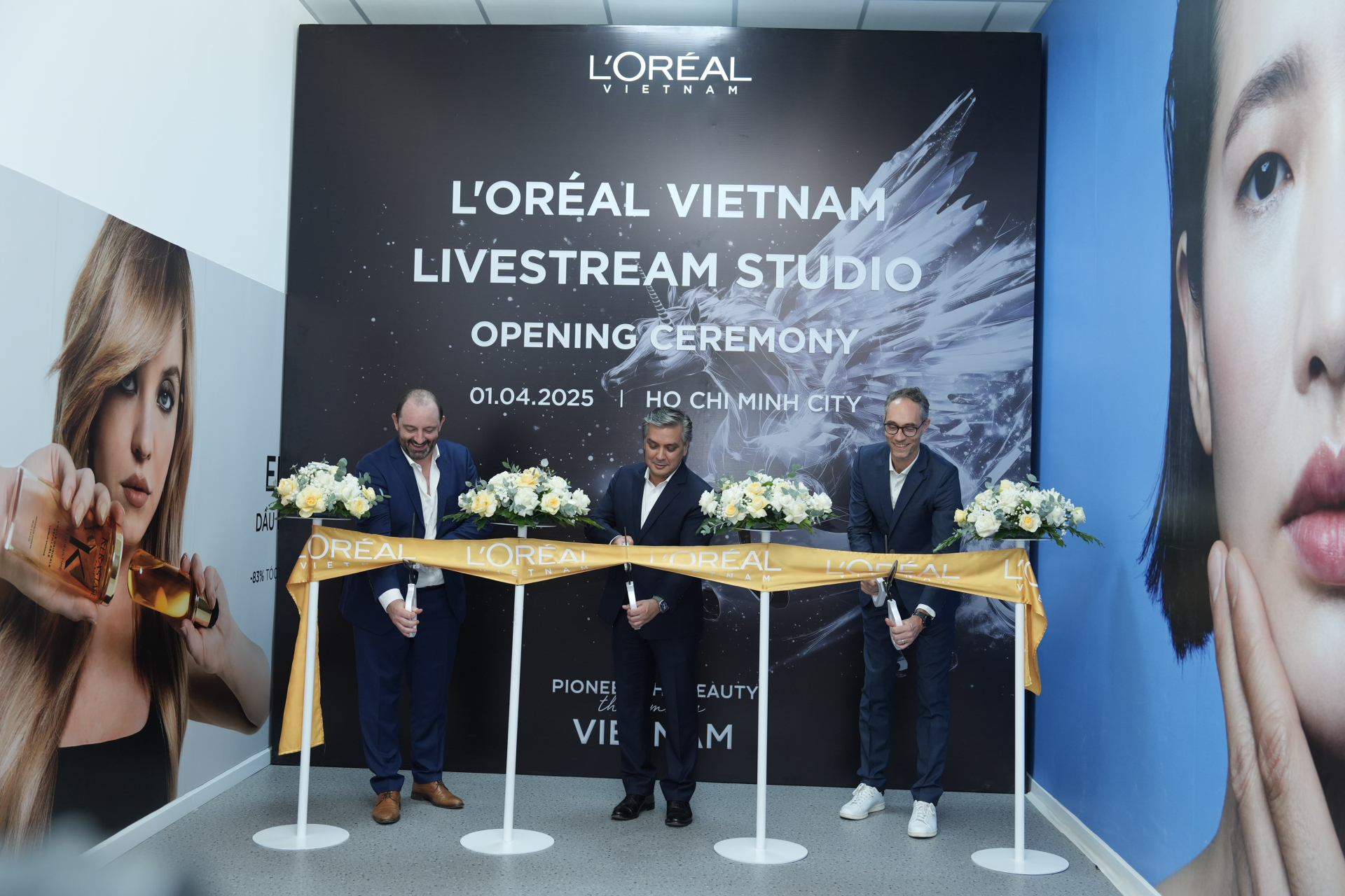 loreal-khai-truong-nha-may-livestream-hien-dai-dau-tien-tai-viet-nam-buoc-tien-moi-cho-nganh-lam-dep-so-4