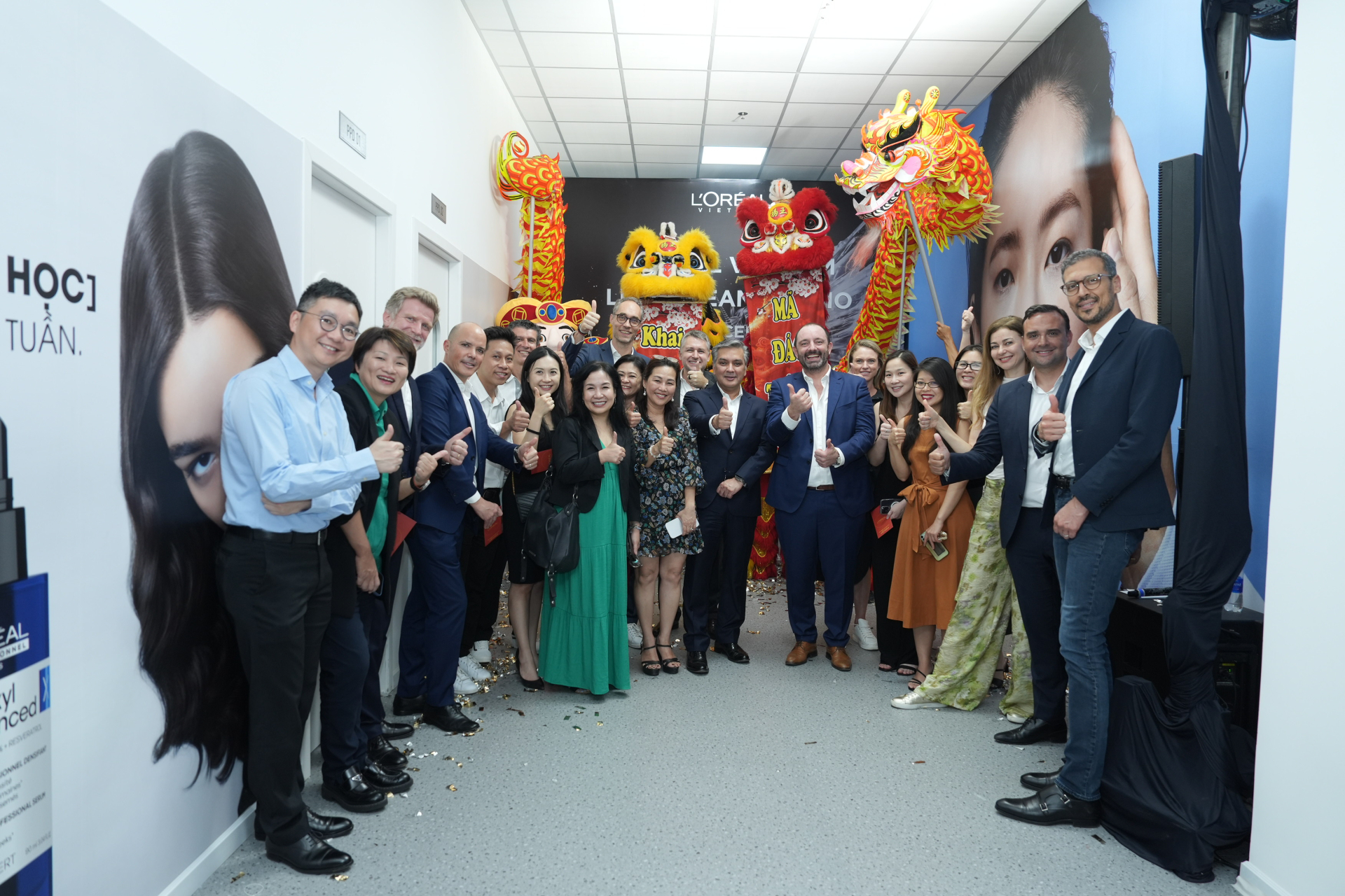 loreal-khai-truong-nha-may-livestream-hien-dai-dau-tien-tai-viet-nam-buoc-tien-moi-cho-nganh-lam-dep-so-5