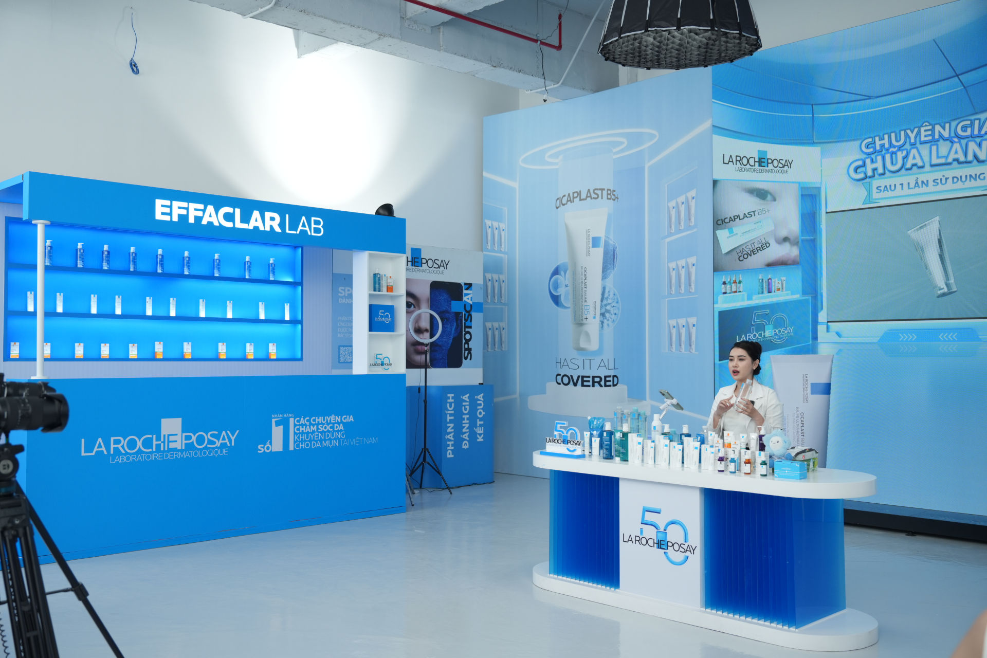 loreal-khai-truong-nha-may-livestream-hien-dai-dau-tien-tai-viet-nam-buoc-tien-moi-cho-nganh-lam-dep-so-6