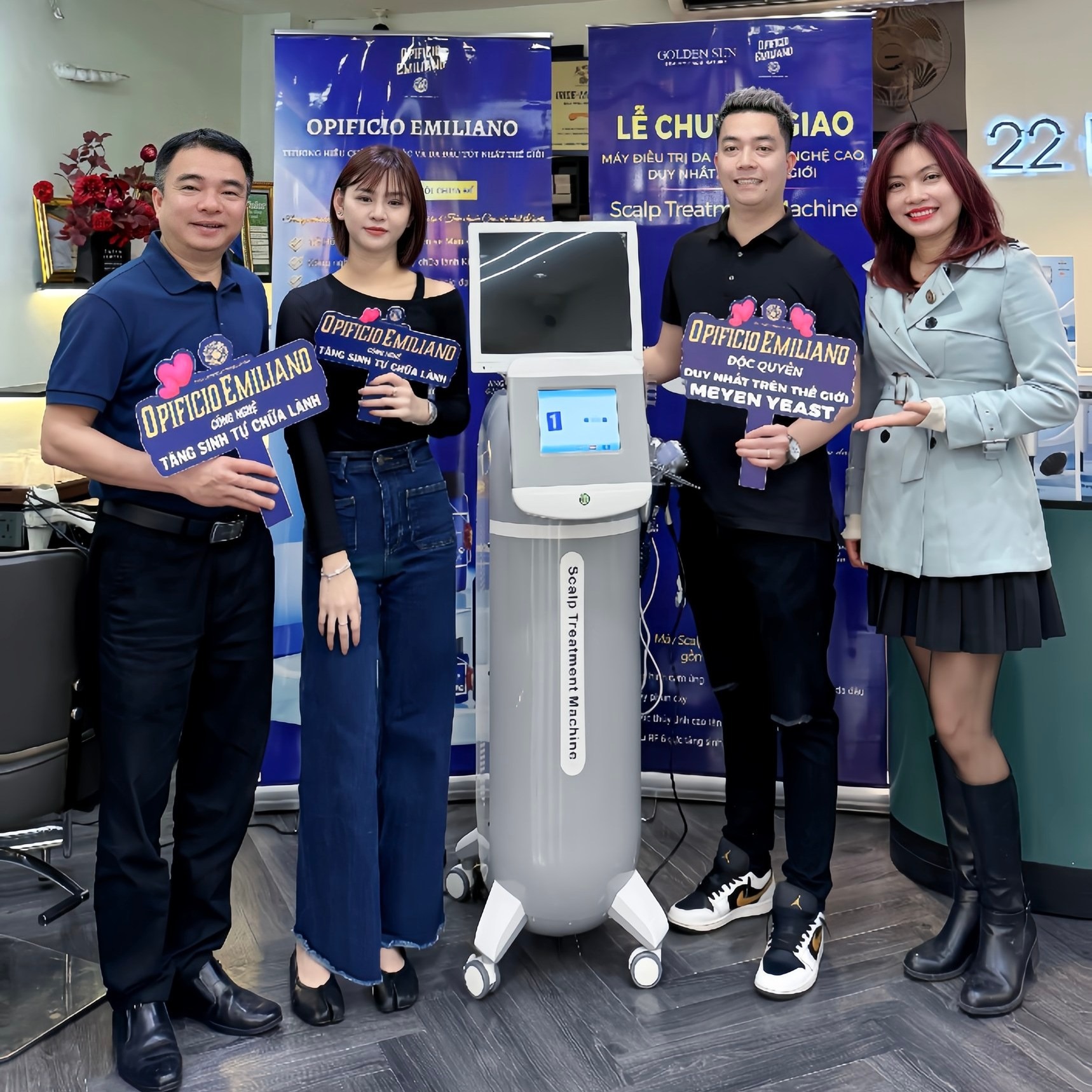 may-dieu-tri-da-dau-cong-nghe-cao-scalp-treatment-machine-chinh-thuc-co-mat-tai-22-hairlab-2