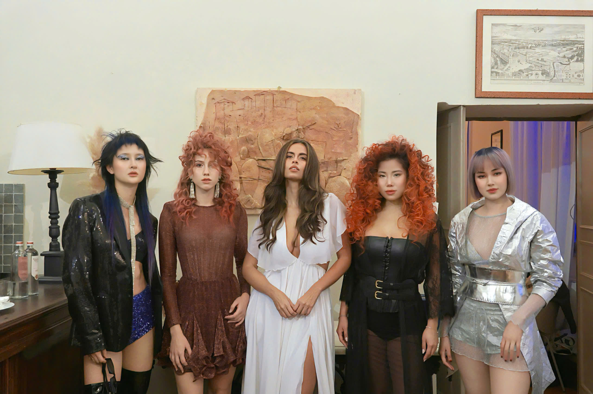 nghe-thuat-toc-viet-vuon-xa-dau-an-viet-nam-tai-hairshow-prospettive-party-2025-5