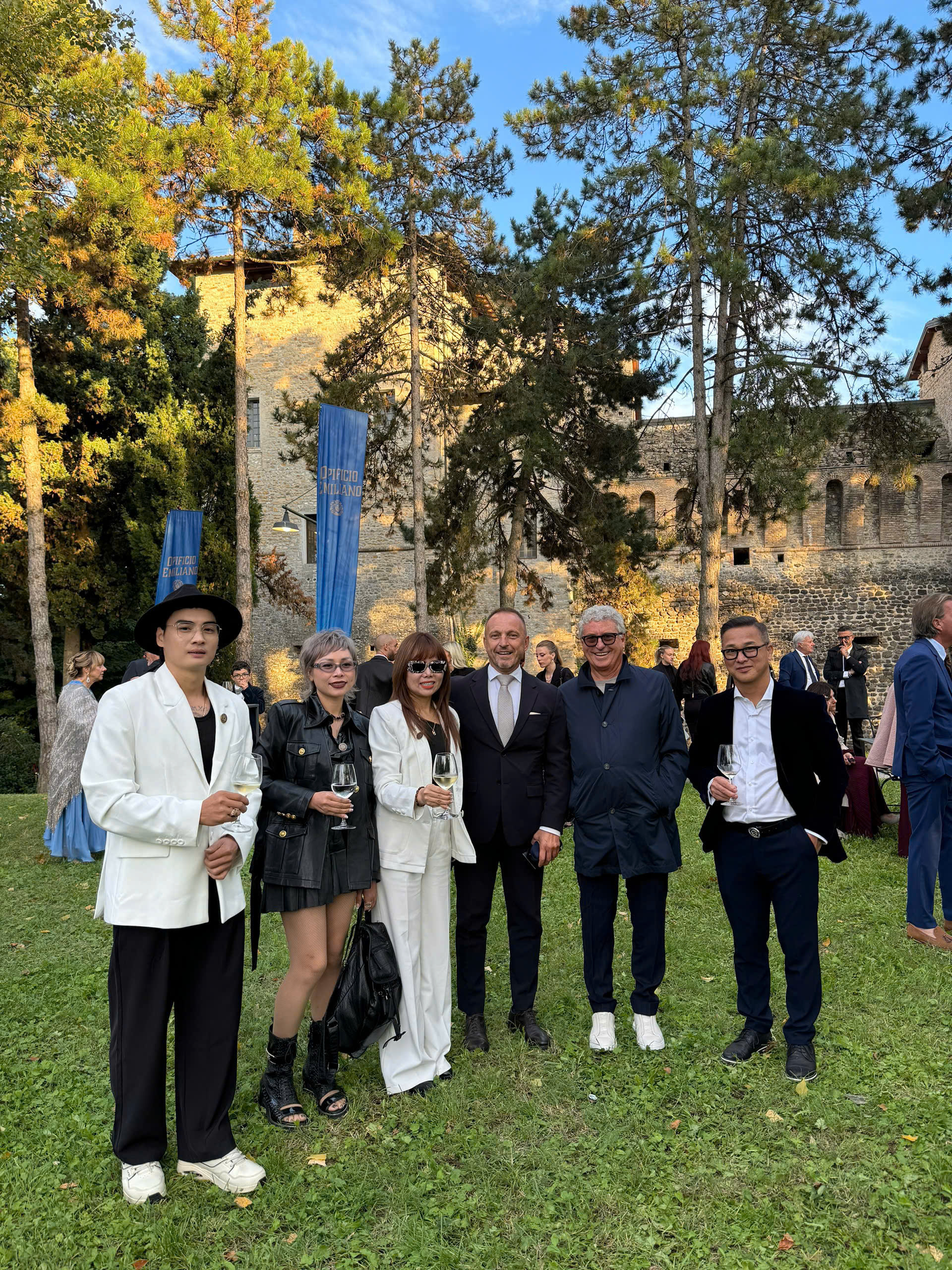 sau-nha-tao-mau-viet-nam-khang-dinh-ban-linh-sang-tao-tai-hairshow-prospettive-party-2025-1