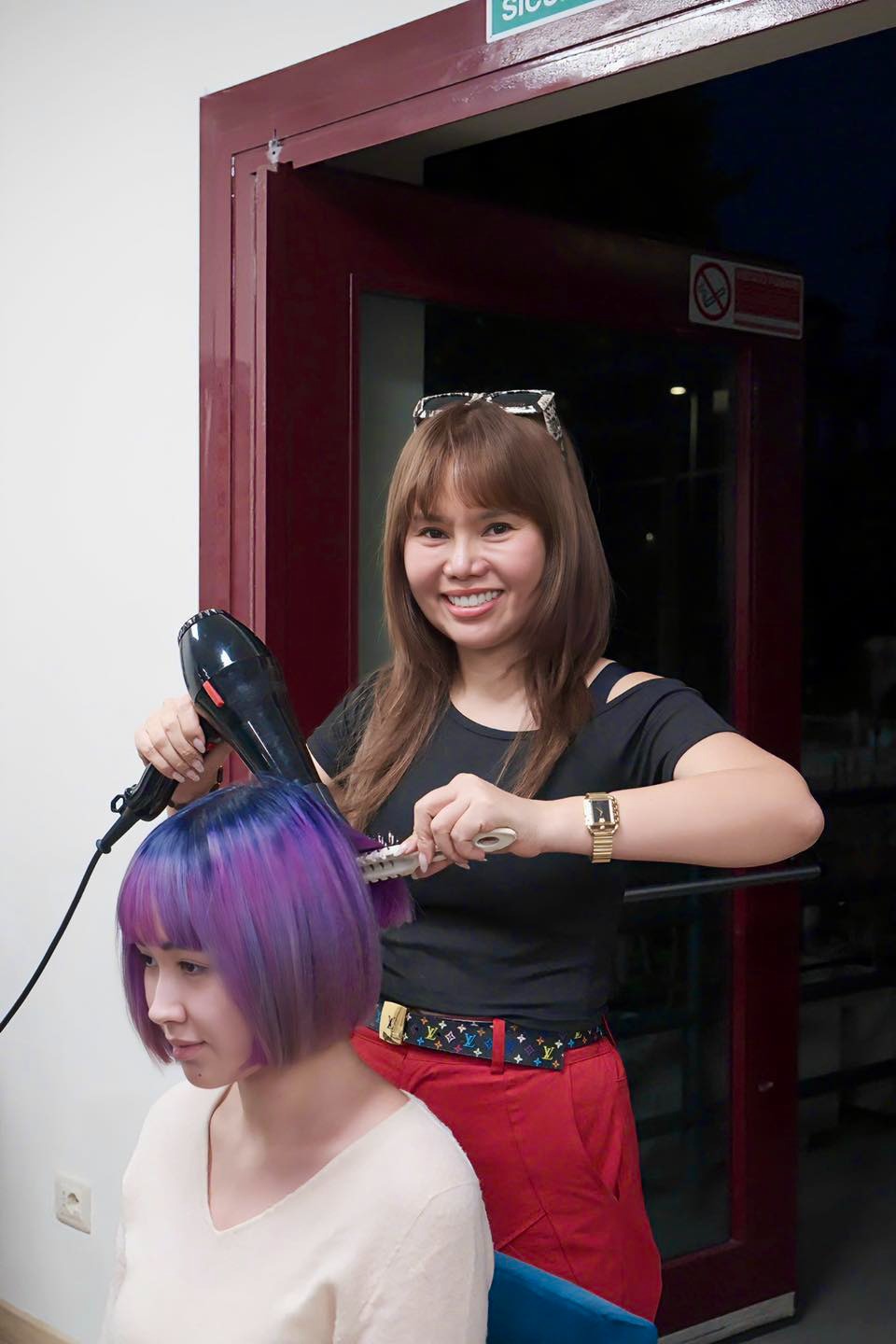 sau-nha-tao-mau-viet-nam-khang-dinh-ban-linh-sang-tao-tai-hairshow-prospettive-party-2025-10