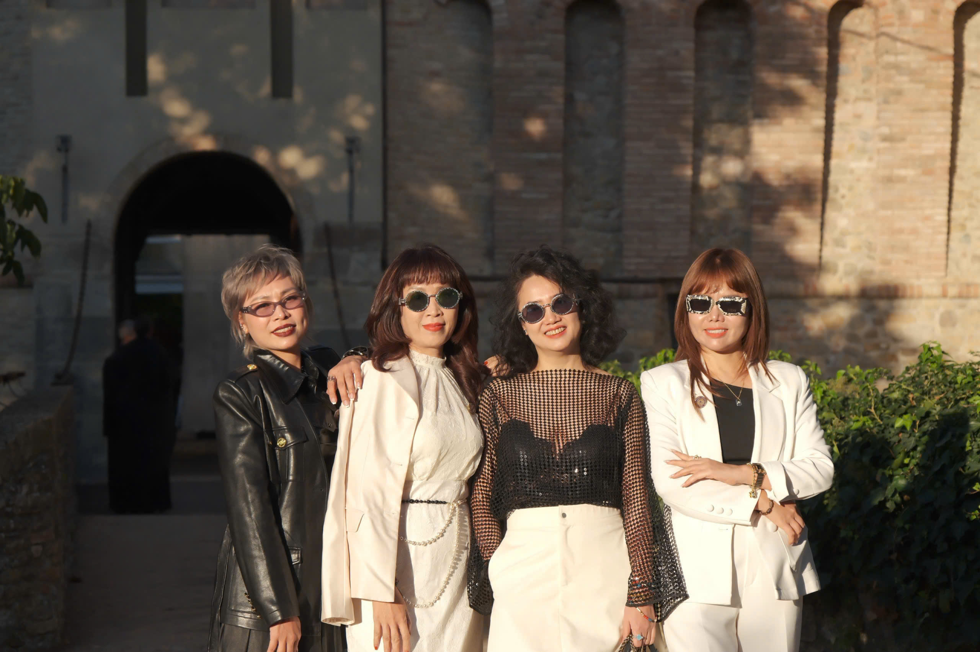 sau-nha-tao-mau-viet-nam-khang-dinh-ban-linh-sang-tao-tai-hairshow-prospettive-party-2025-2