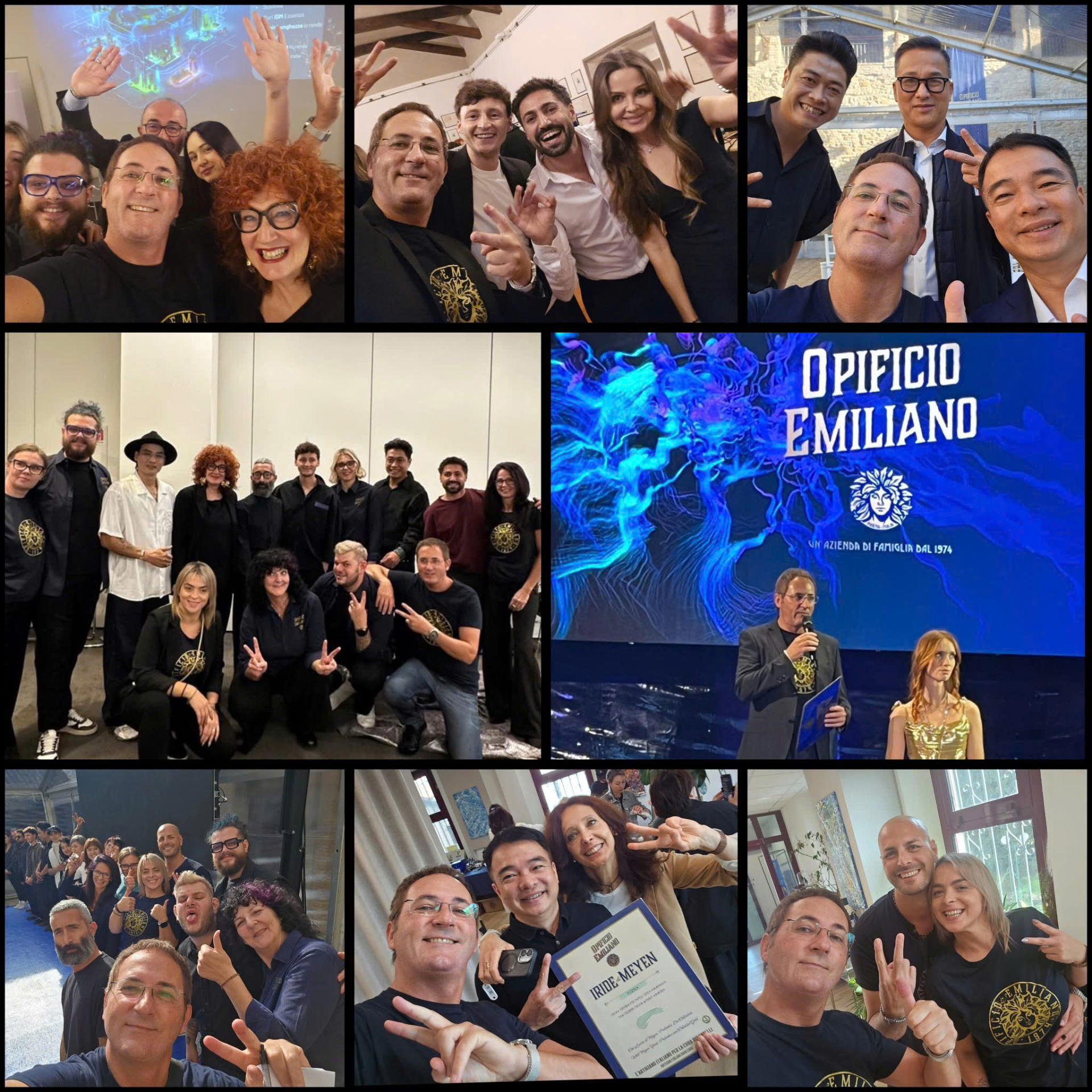 sau-nha-tao-mau-viet-nam-khang-dinh-ban-linh-sang-tao-tai-hairshow-prospettive-party-2025-3