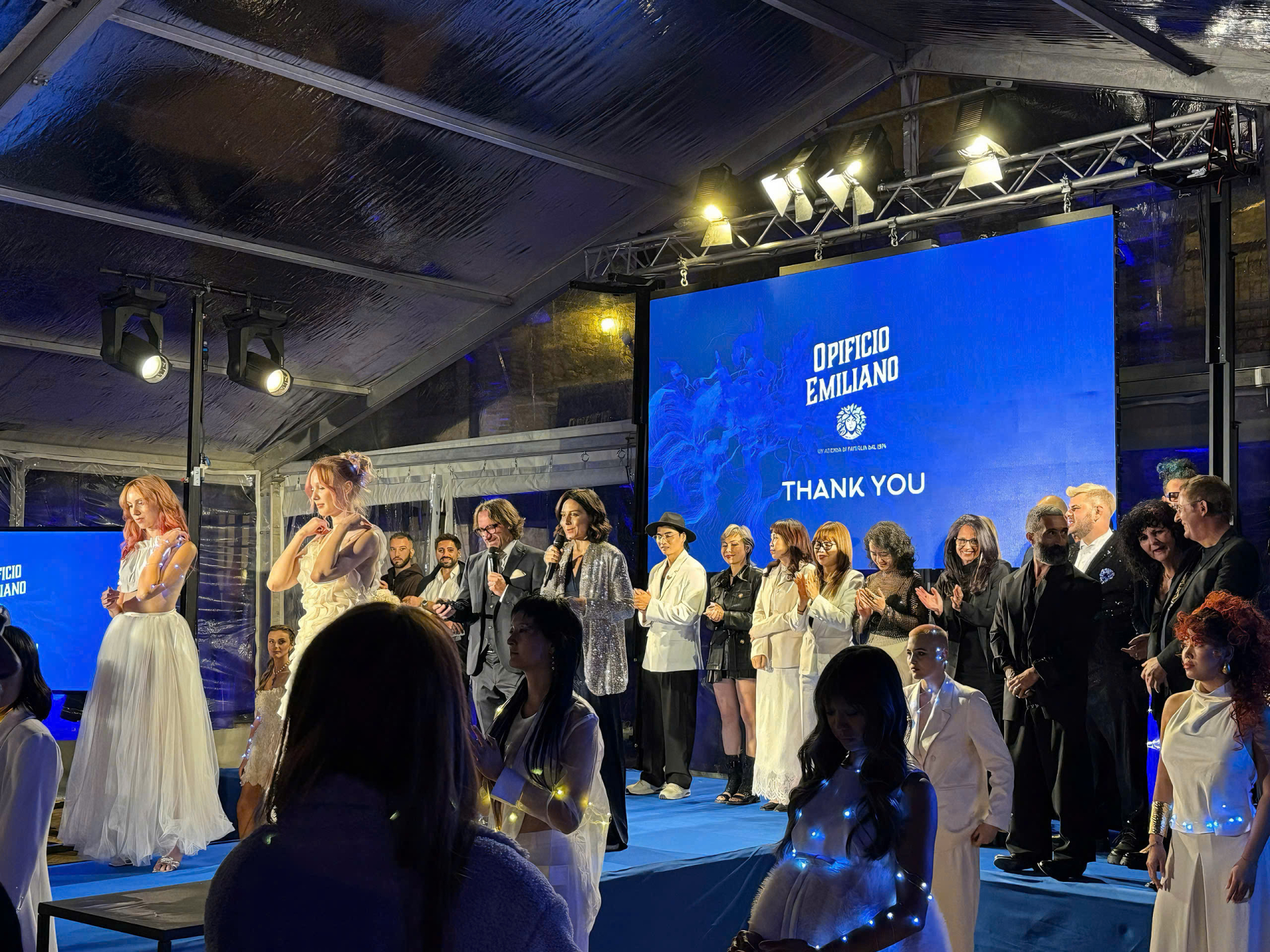 sau-nha-tao-mau-viet-nam-khang-dinh-ban-linh-sang-tao-tai-hairshow-prospettive-party-2025-4