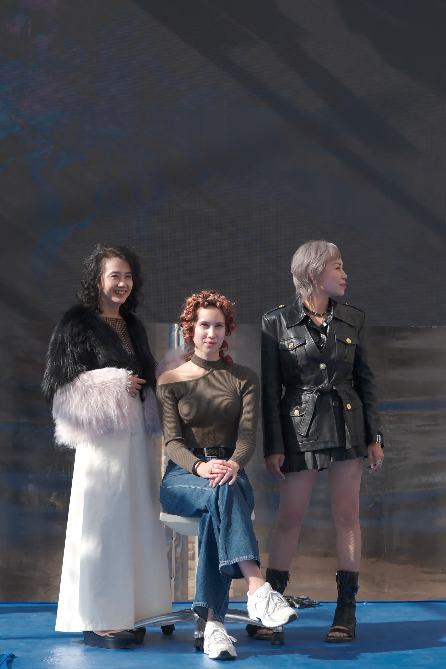 sau-nha-tao-mau-viet-nam-khang-dinh-ban-linh-sang-tao-tai-hairshow-prospettive-party-2025-7