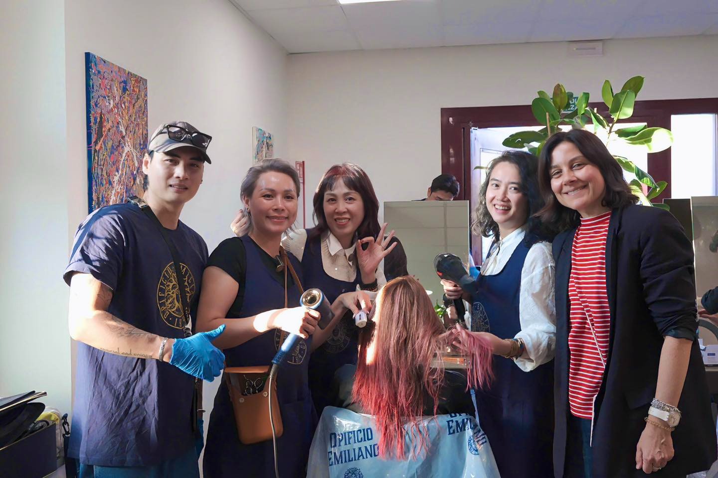 sau-nha-tao-mau-viet-nam-khang-dinh-ban-linh-sang-tao-tai-hairshow-prospettive-party-2025-8