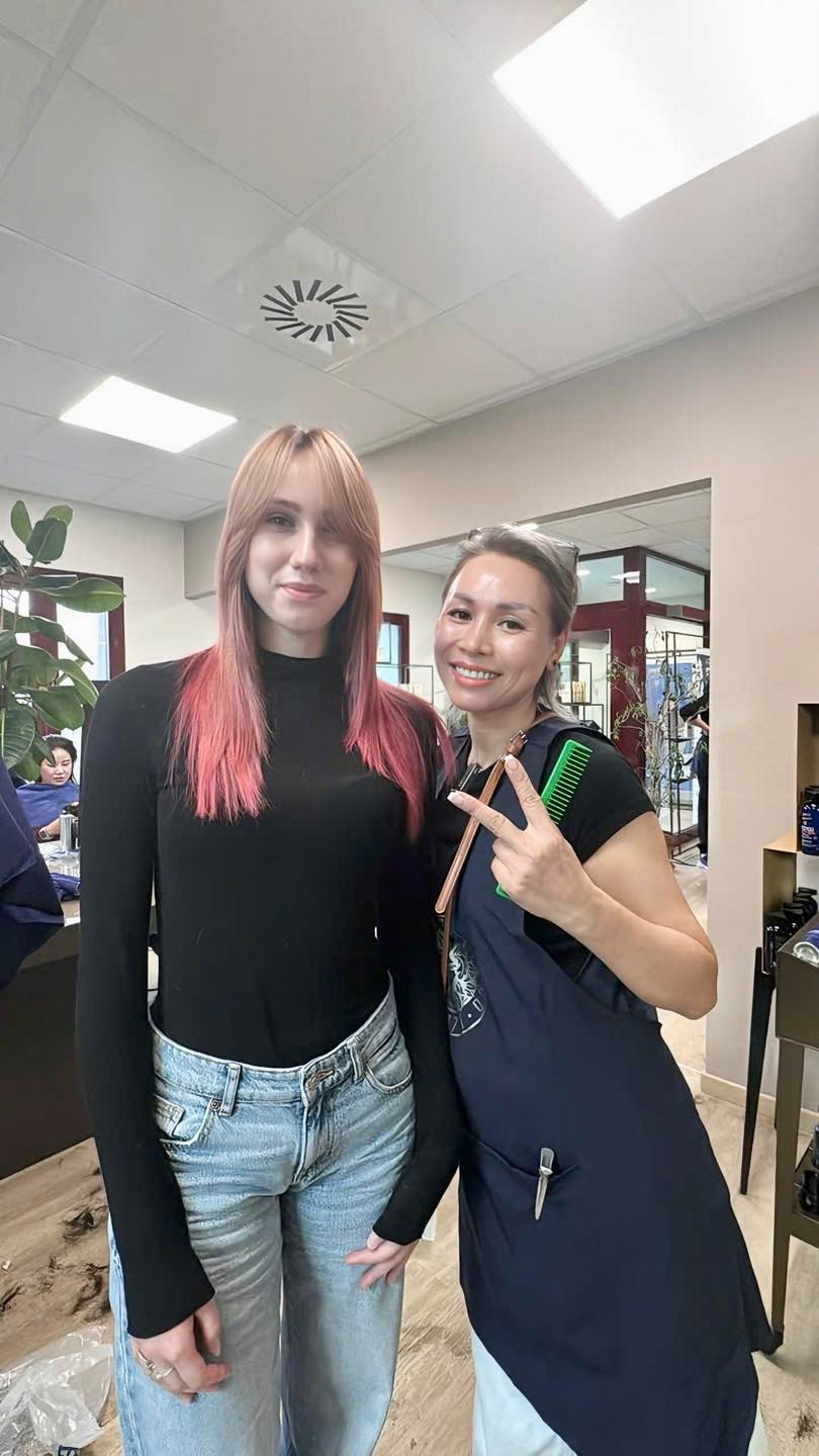 sau-nha-tao-mau-viet-nam-khang-dinh-ban-linh-sang-tao-tai-hairshow-prospettive-party-2025-9