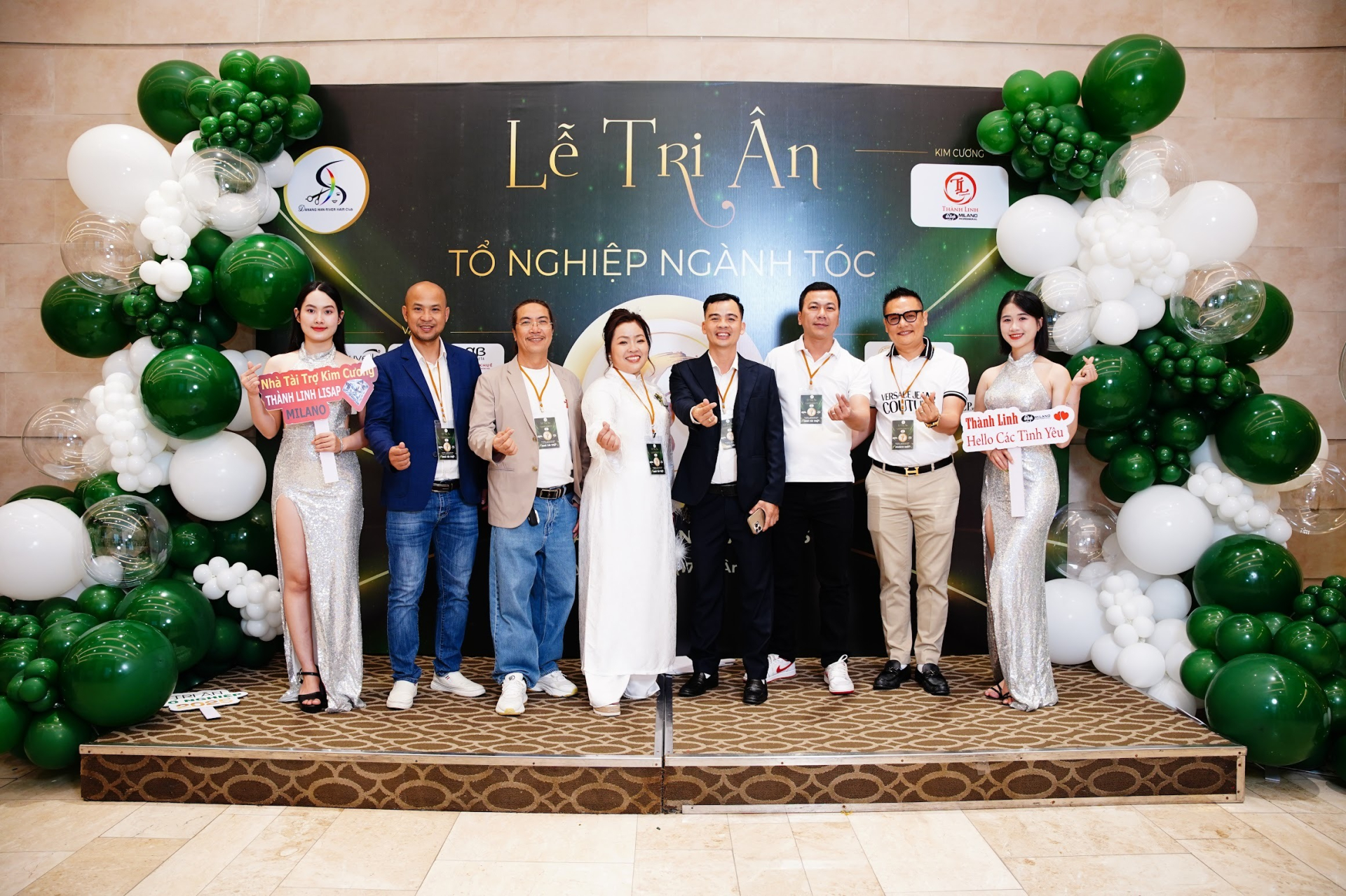 thanh-linh-lisap-milano-nha-tai-tro-kim-cuong-dong-hanh-tron-ven-voi-nganh-toc-mien-trung-1