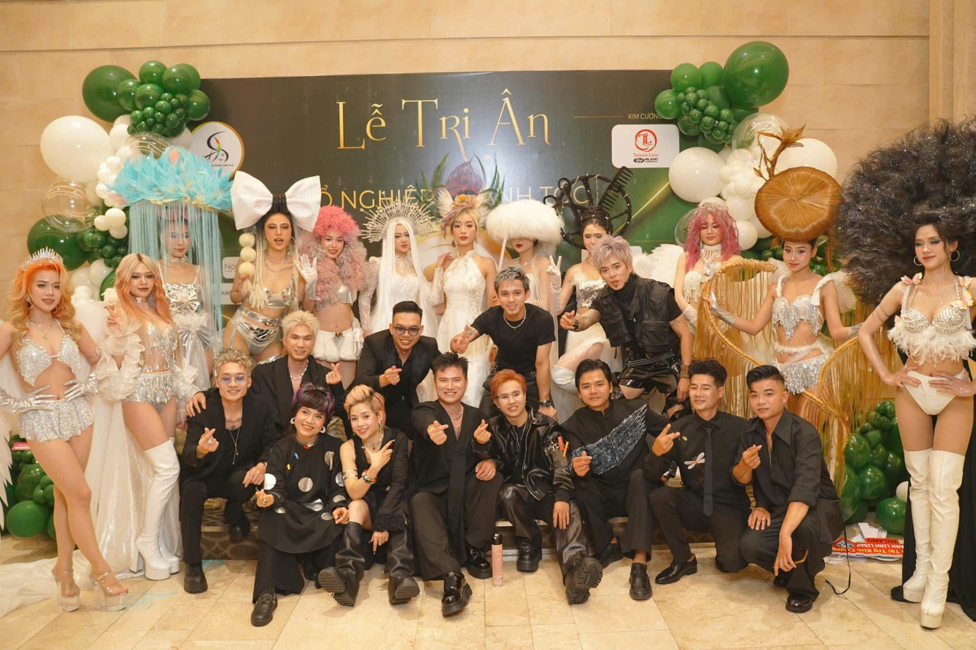 thanh-linh-lisap-milano-nha-tai-tro-kim-cuong-dong-hanh-tron-ven-voi-nganh-toc-mien-trung-12