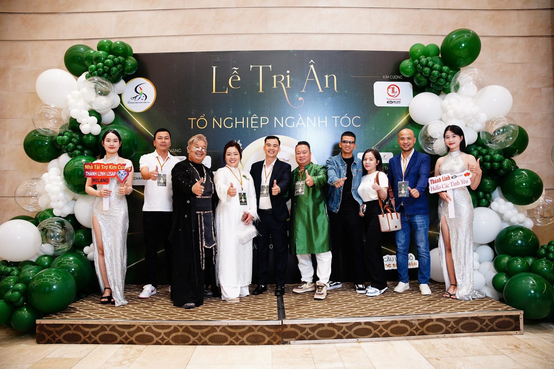 thanh-linh-lisap-milano-nha-tai-tro-kim-cuong-dong-hanh-tron-ven-voi-nganh-toc-mien-trung-3