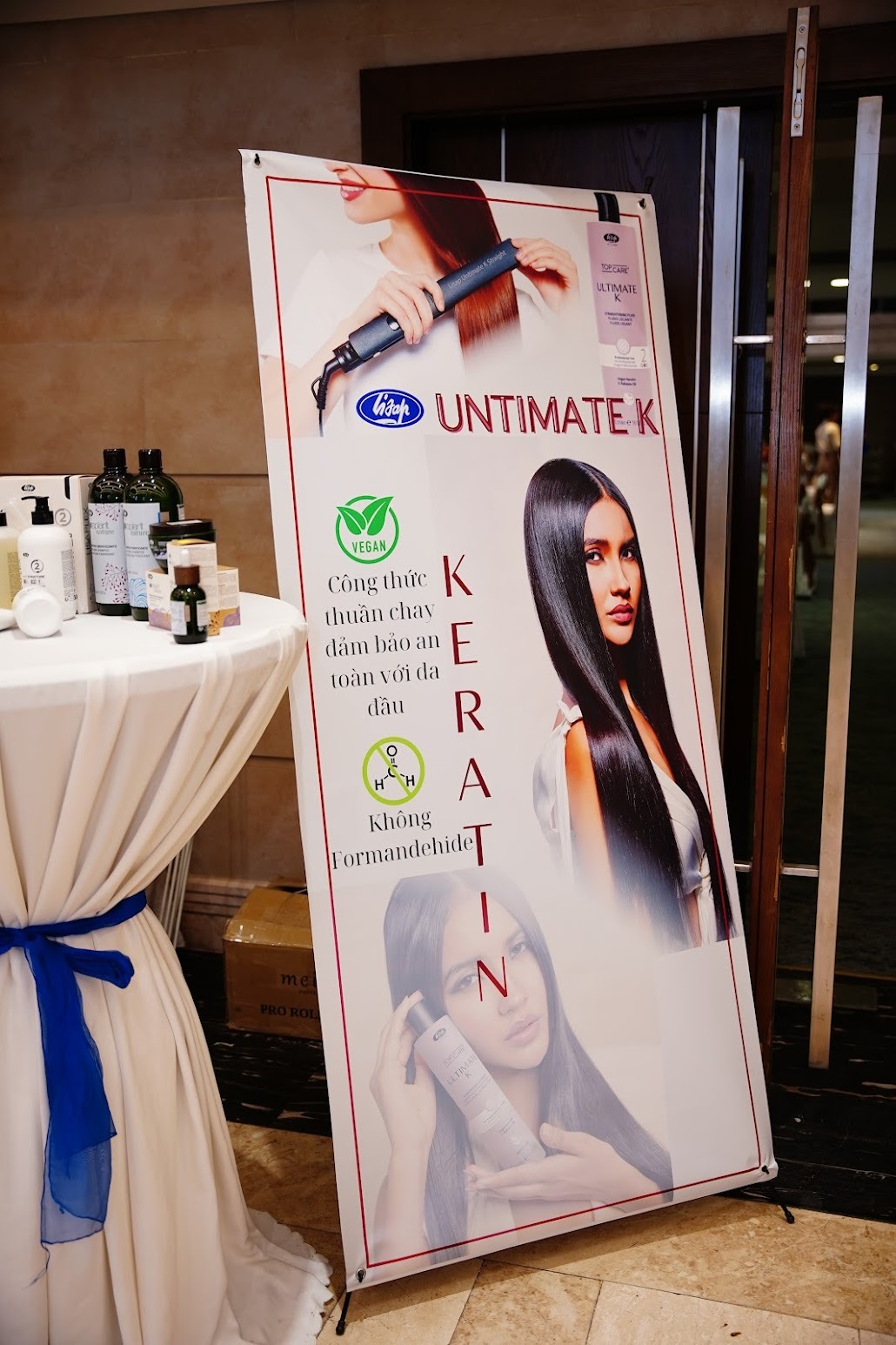 thanh-linh-lisap-milano-nha-tai-tro-kim-cuong-dong-hanh-tron-ven-voi-nganh-toc-mien-trung-4