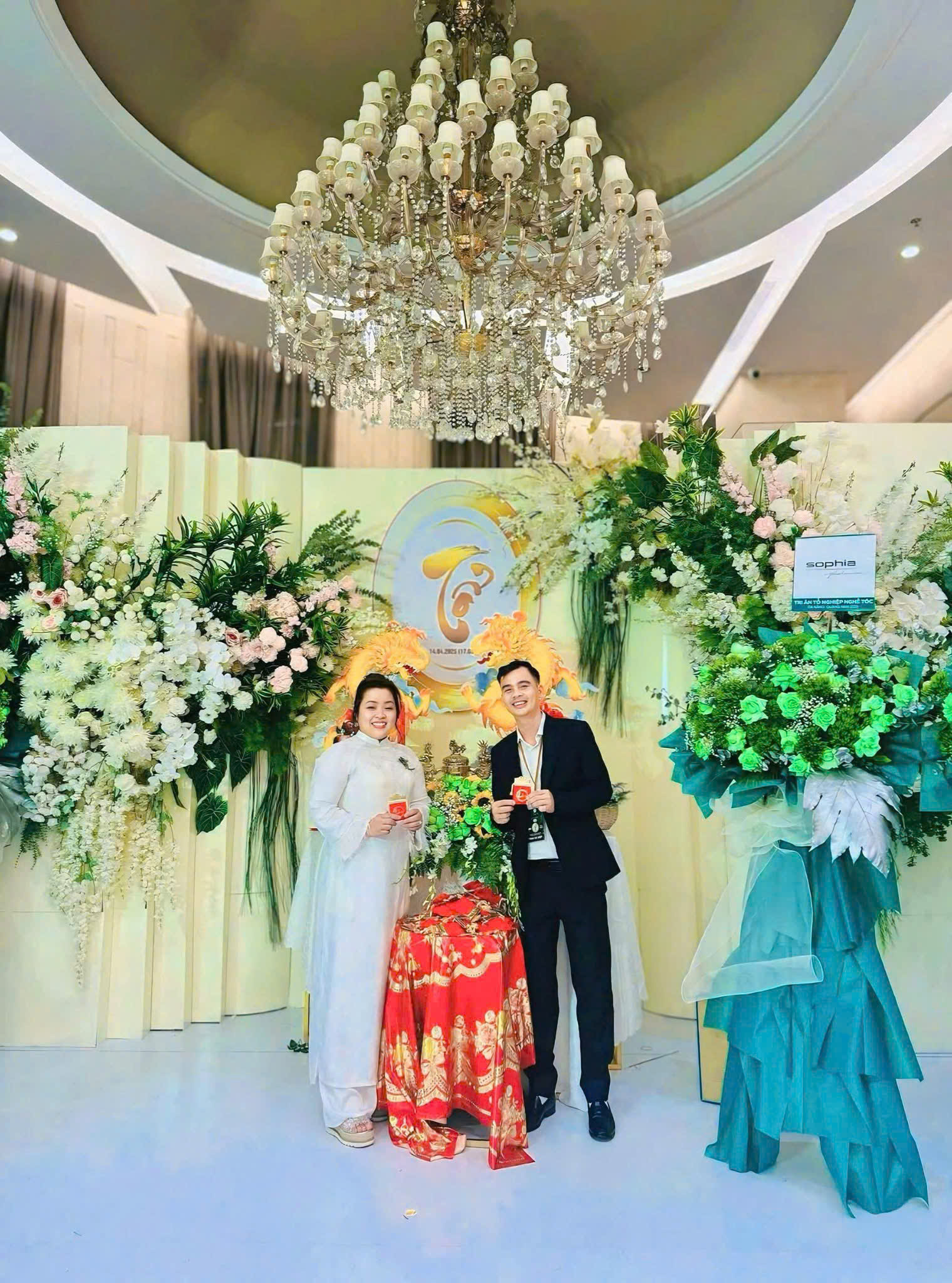 thanh-linh-lisap-milano-nha-tai-tro-kim-cuong-dong-hanh-tron-ven-voi-nganh-toc-mien-trung-8