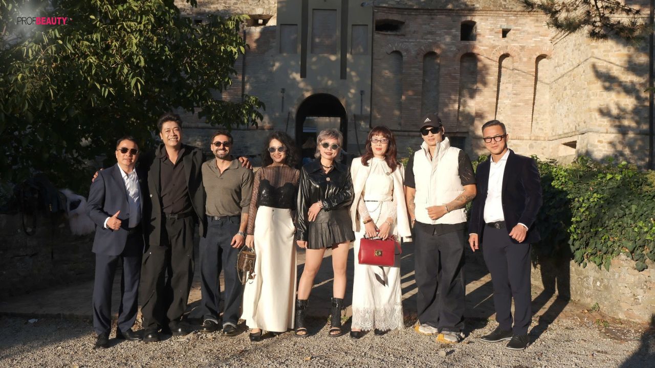 thumbnail-nghe-thuat-toc-viet-vuon-xa-dau-an-viet-nam-tai-hairshow-prospettive-party-2025