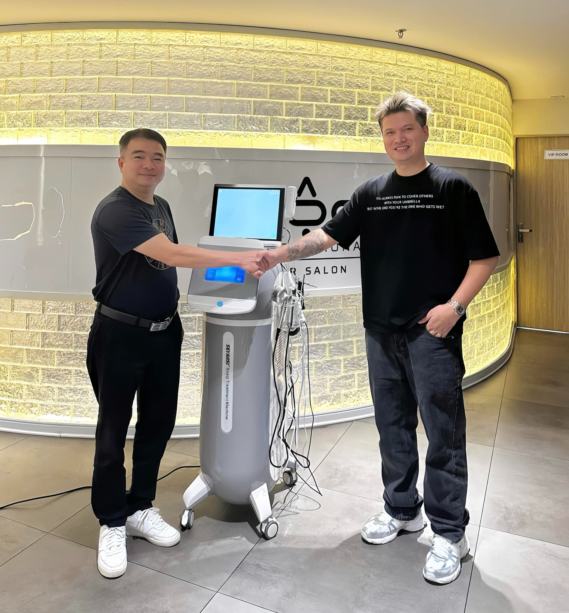 tri-lieu-da-dau-cong-nghe-cao-dau-an-moi-tai-beauty-salon-loc-1