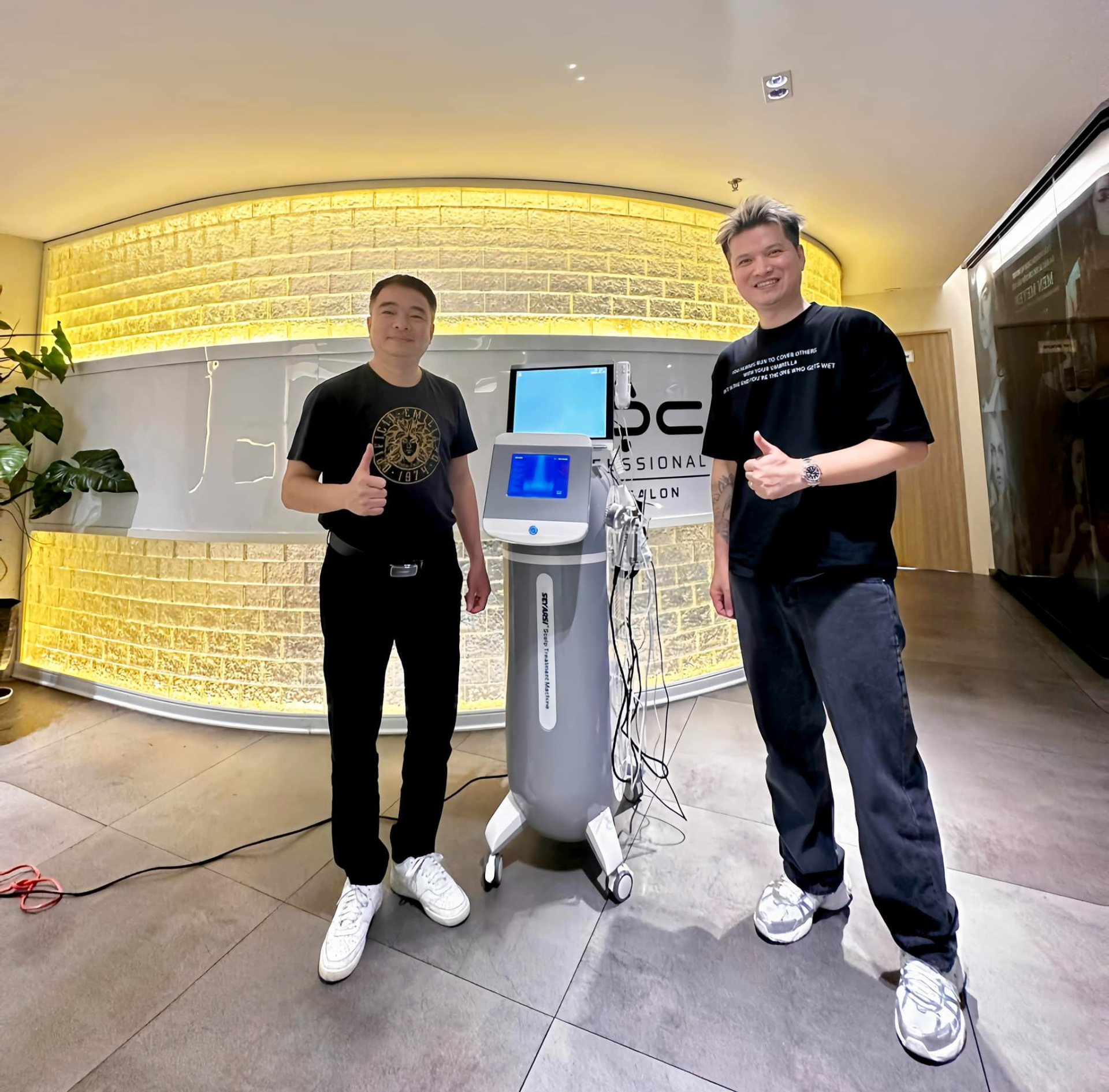 tri-lieu-da-dau-cong-nghe-cao-dau-an-moi-tai-beauty-salon-loc-2